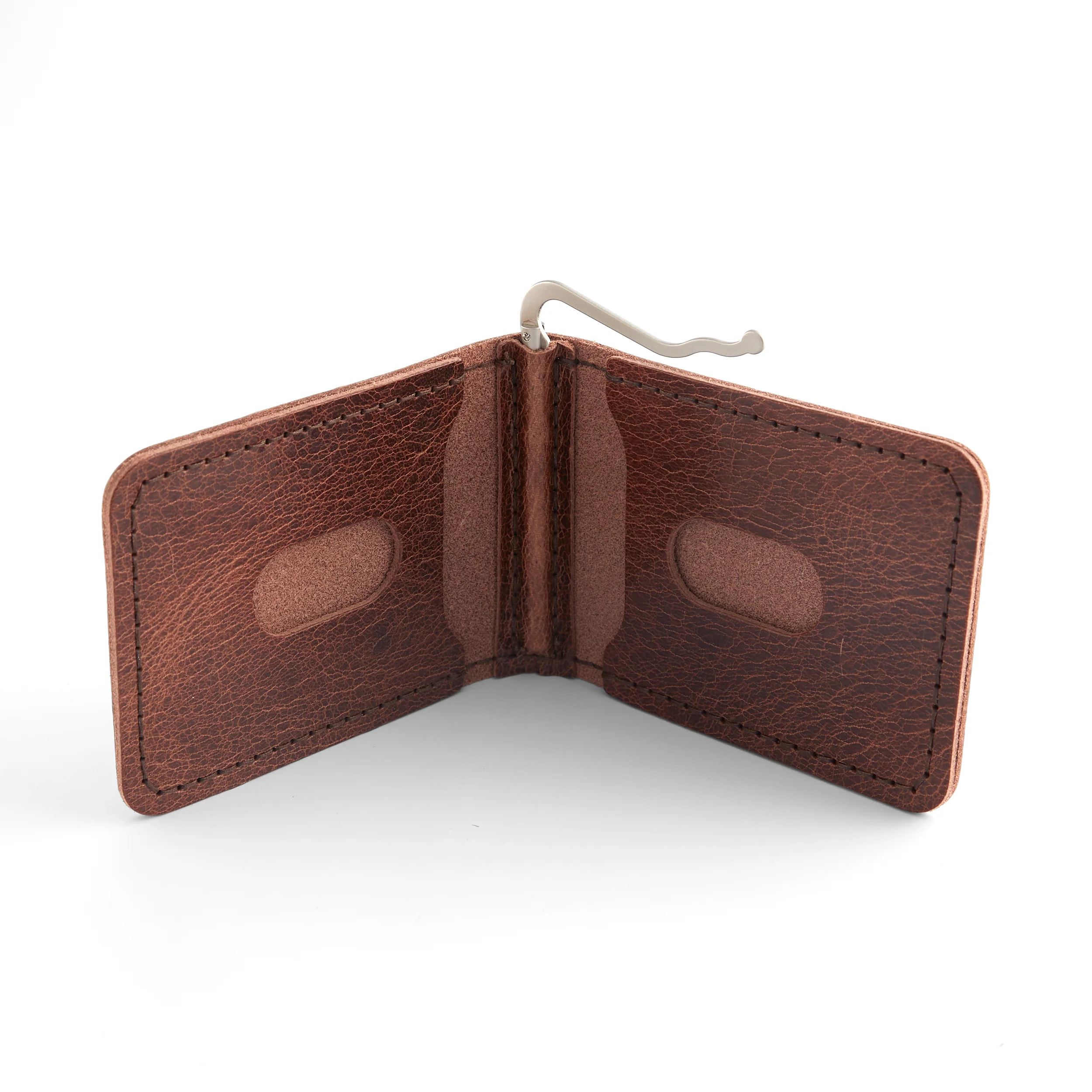 Dillon Money Clip Kit - Image 13