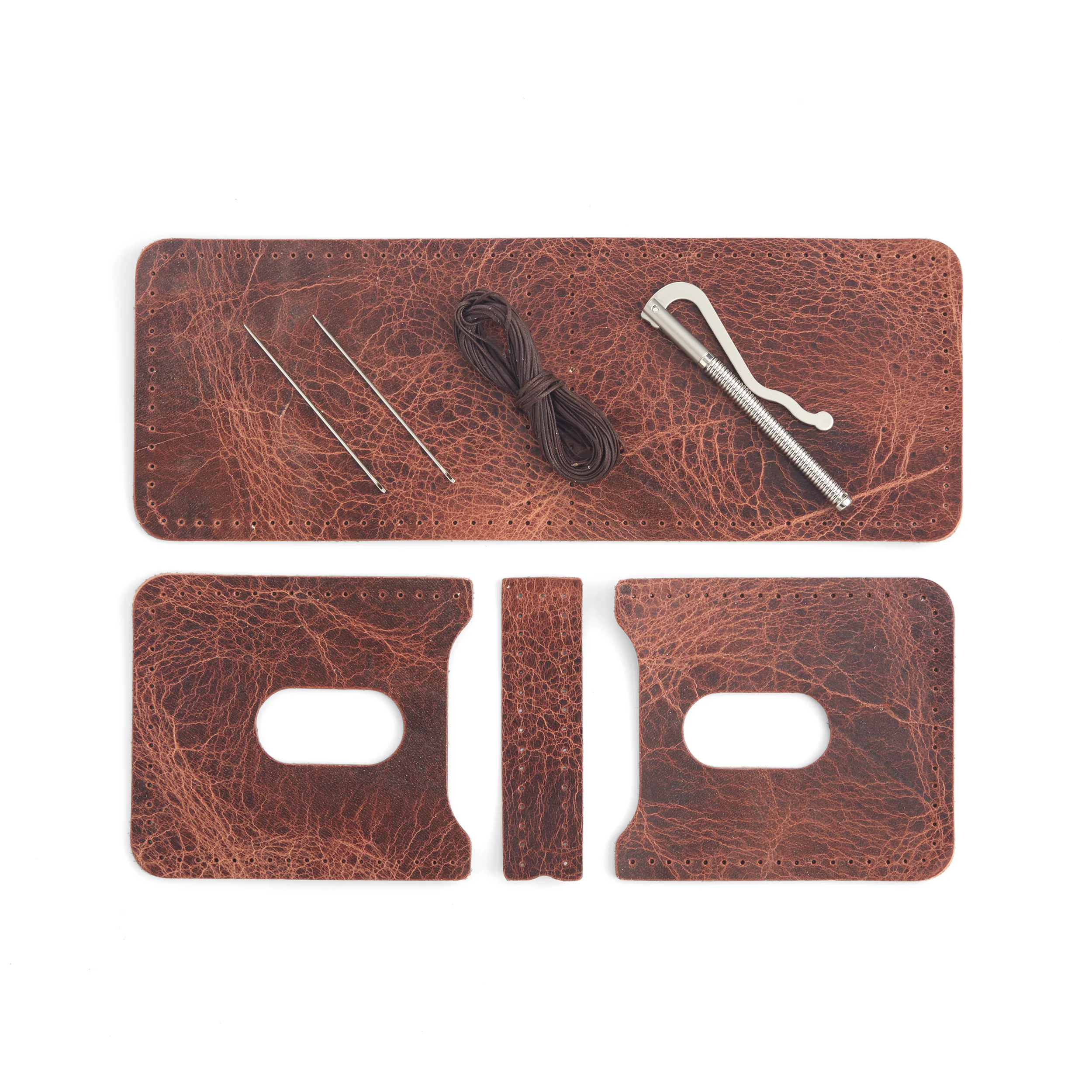 Dillon Money Clip Kit - Image 14