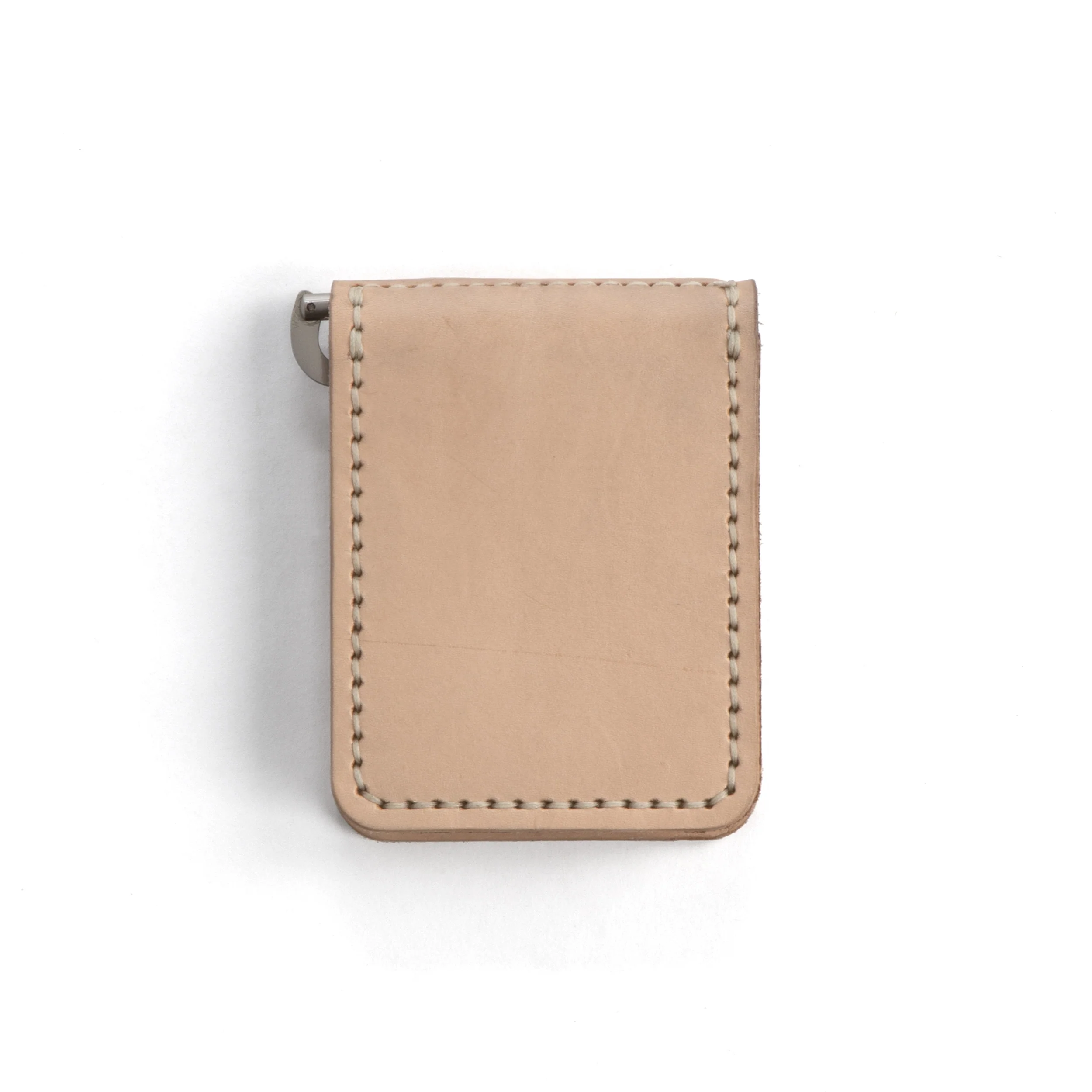 Dillon Money Clip Kit - Image 3