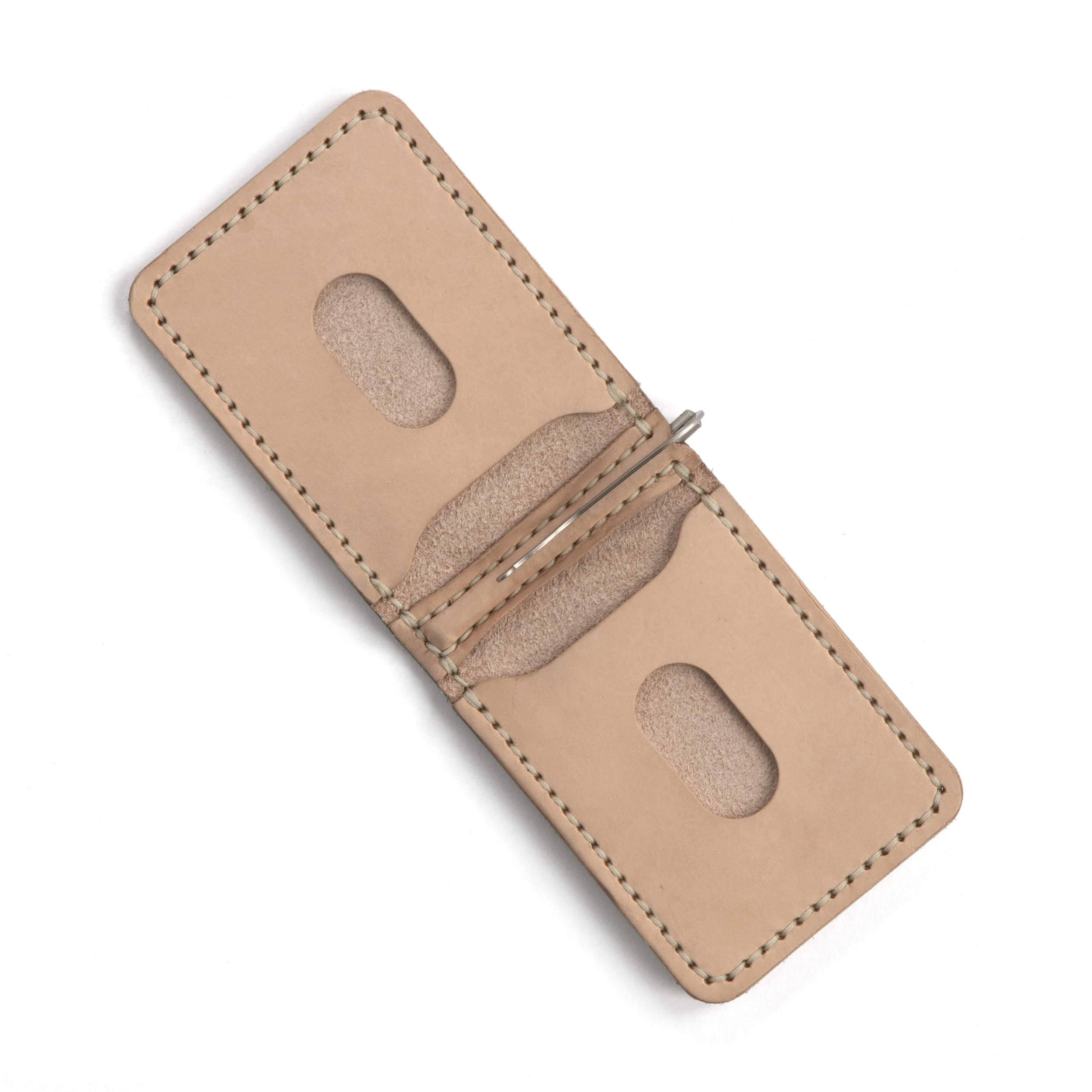 Dillon Money Clip Kit - Image 4