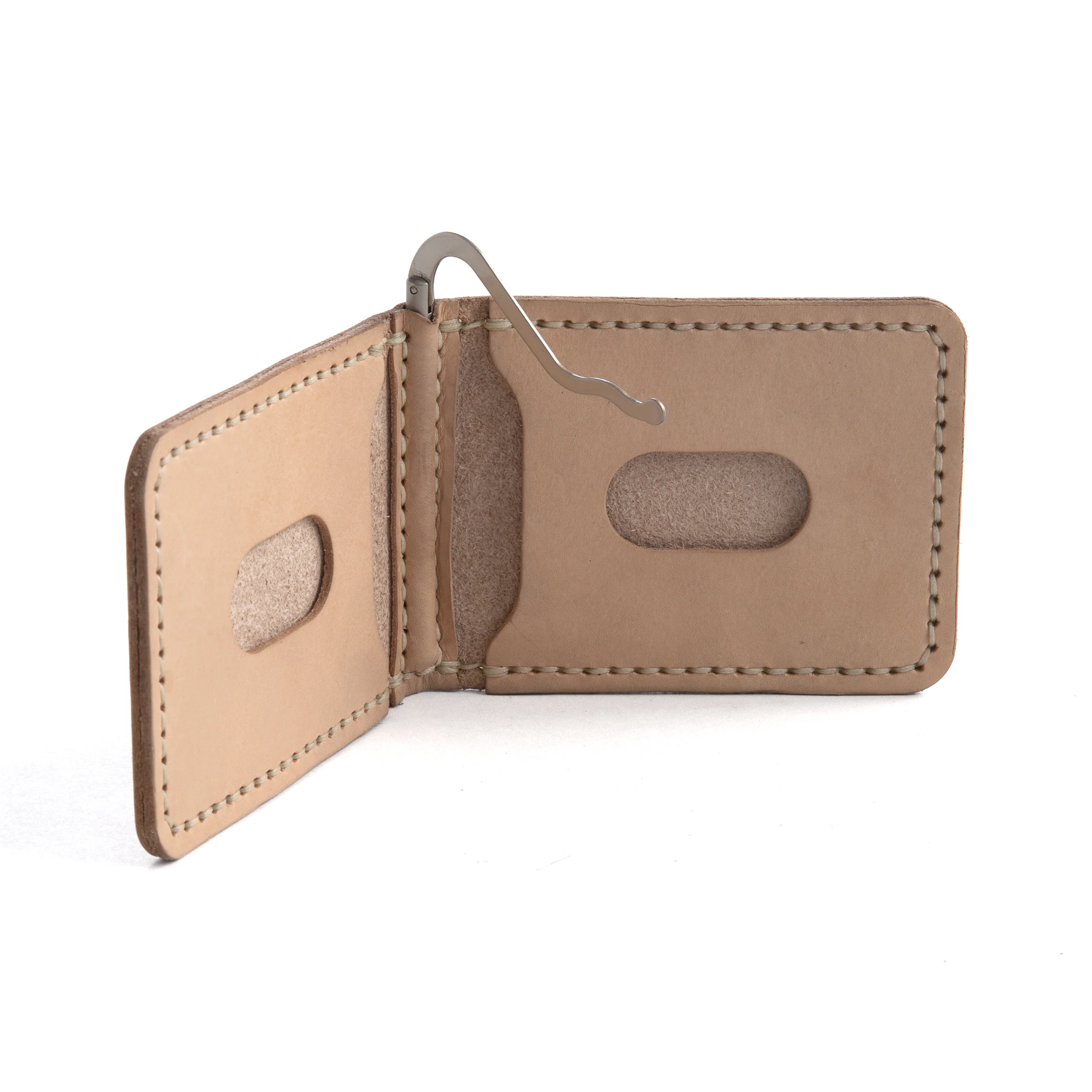 Dillon Money Clip Kit - Image 6