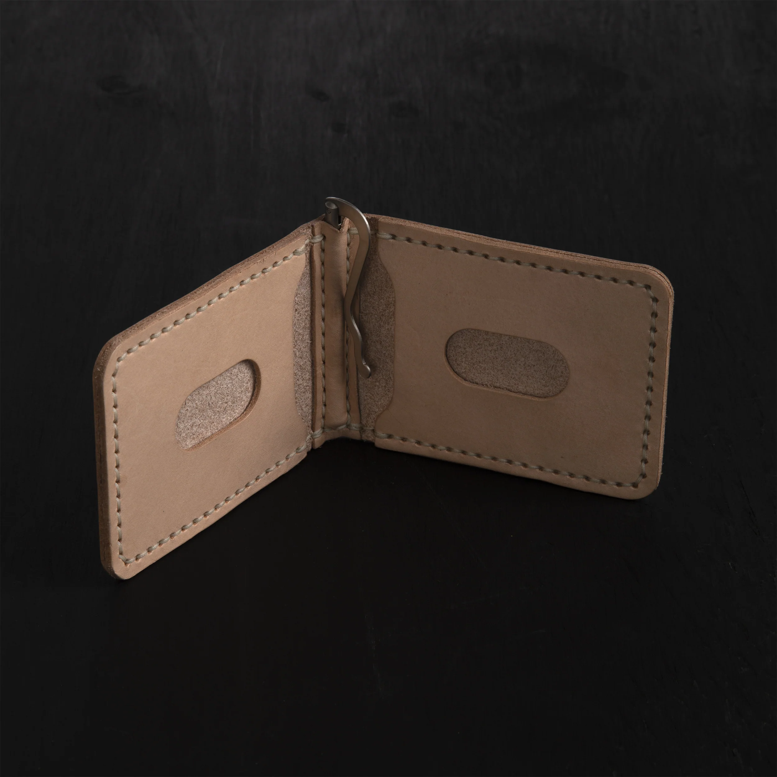 Dillon Money Clip Kit - Image 7