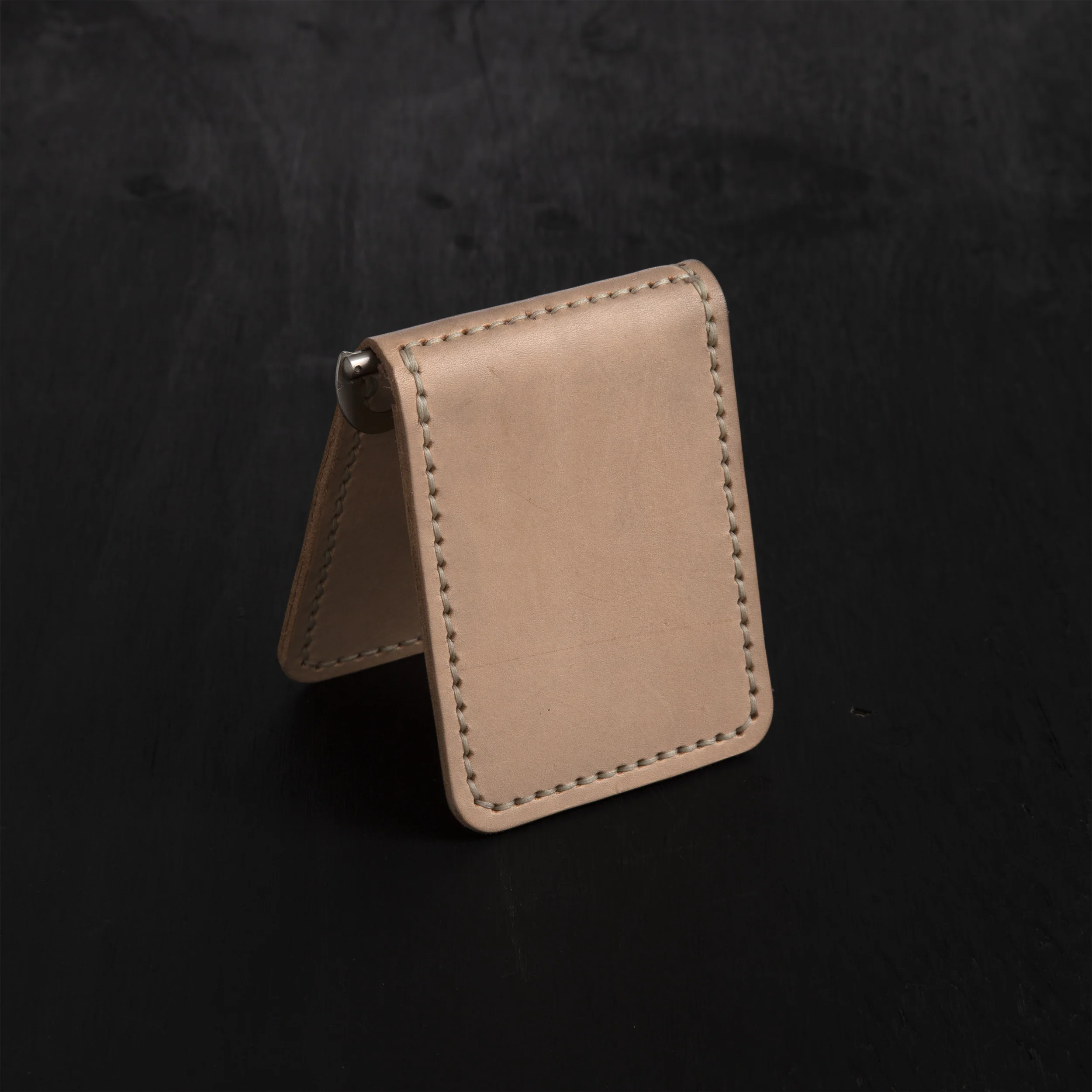 Dillon Money Clip Kit - Image 8