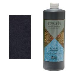 Eco-Flo All-In-One Stain & Finish - Image 6