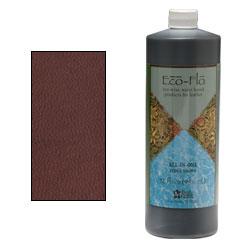 Eco-Flo All-In-One Stain & Finish - Image 7