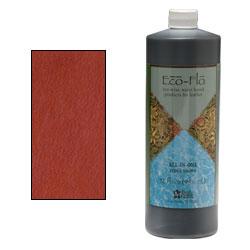 Eco-Flo All-In-One Stain & Finish - Image 8
