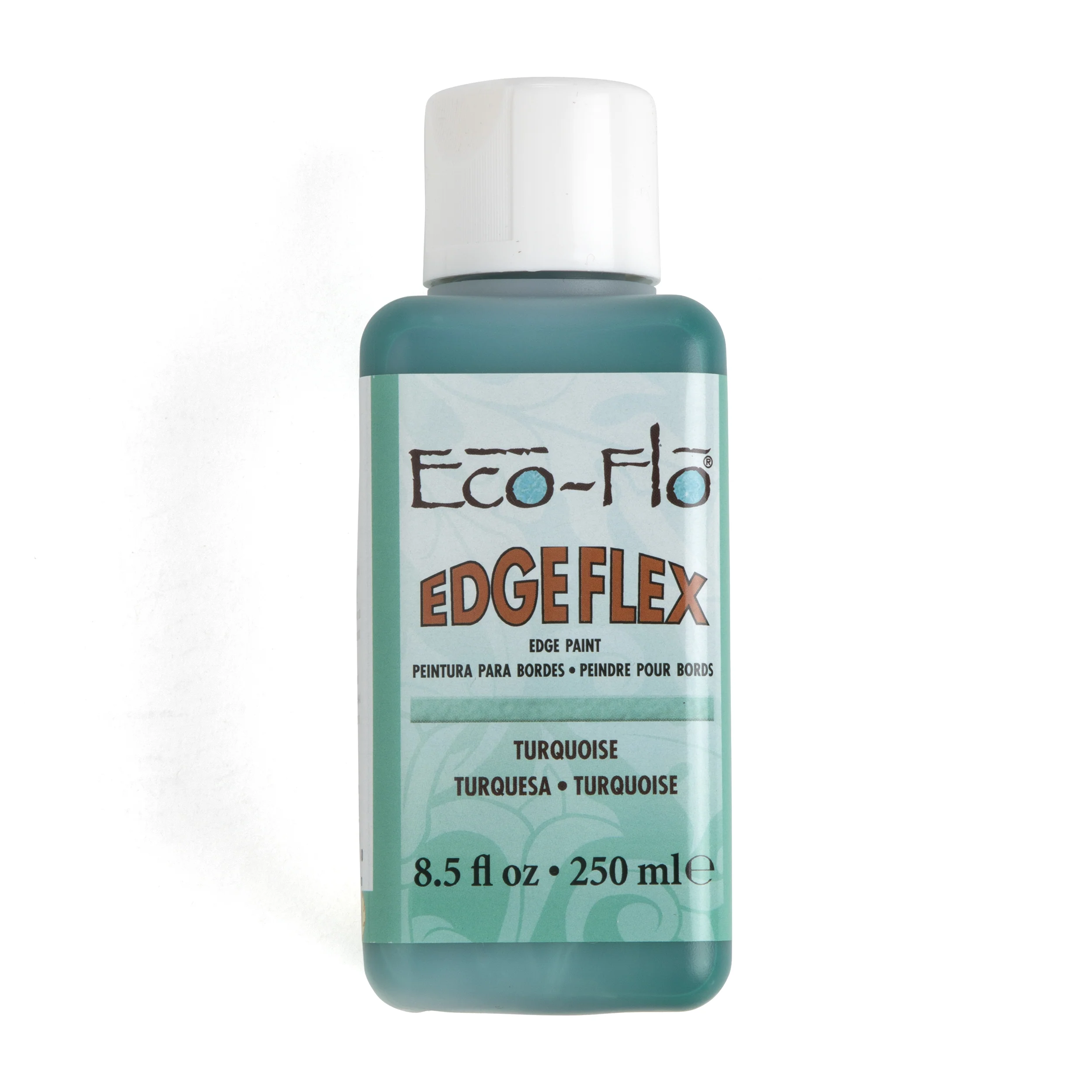Eco-Flo Edgeflex Edge Paint - Image 10