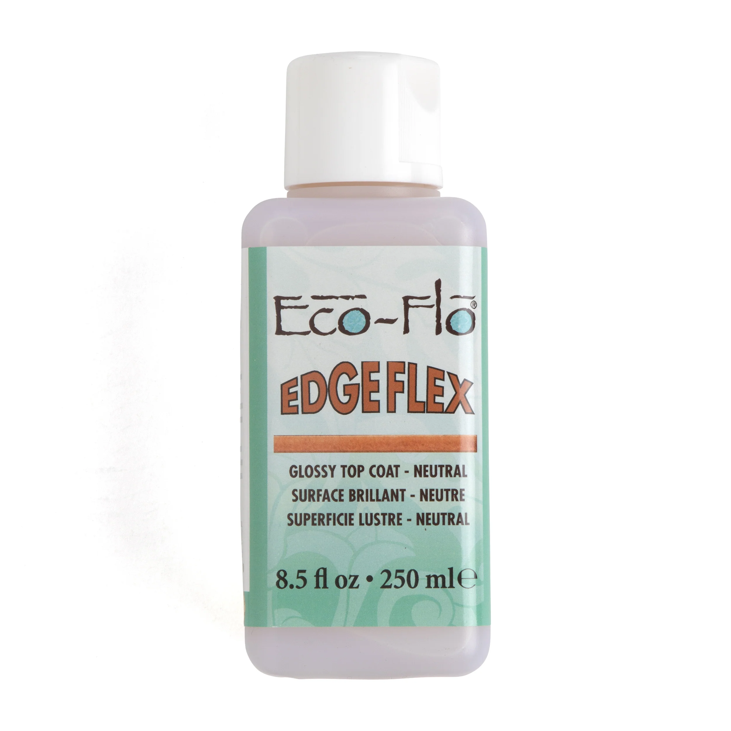 Eco-Flo Edgeflex Edge Paint - Image 11