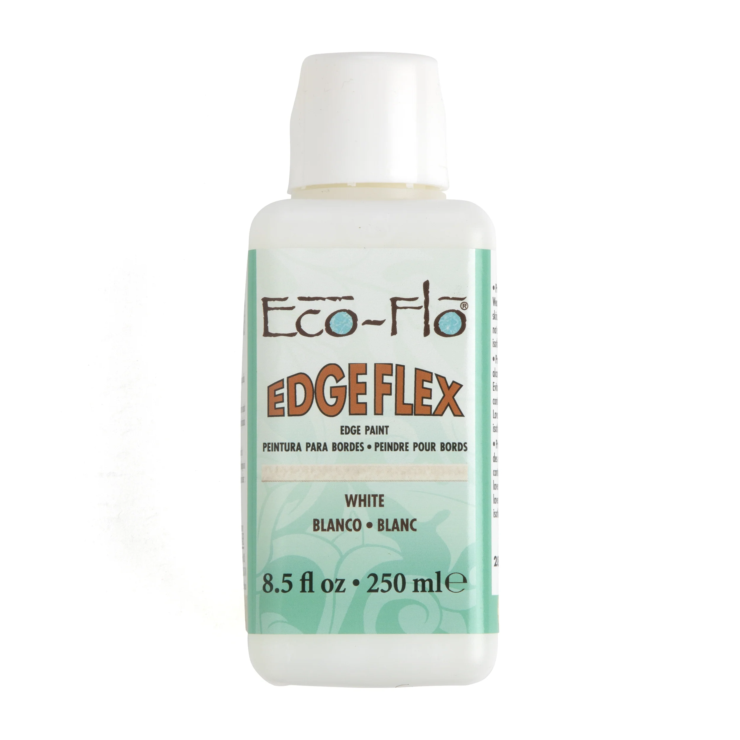 Eco-Flo Edgeflex Edge Paint - Image 4