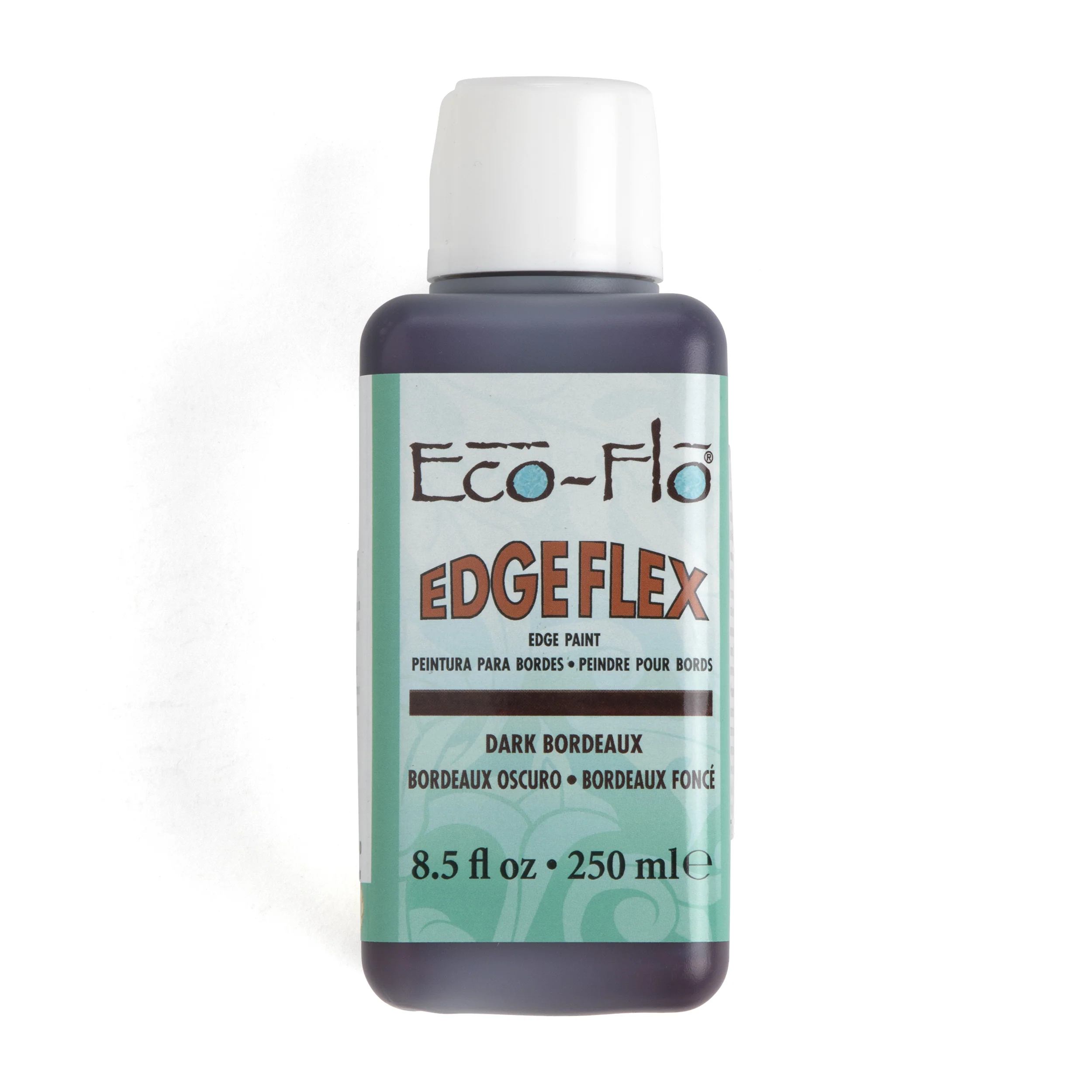 Eco-Flo Edgeflex Edge Paint - Image 5