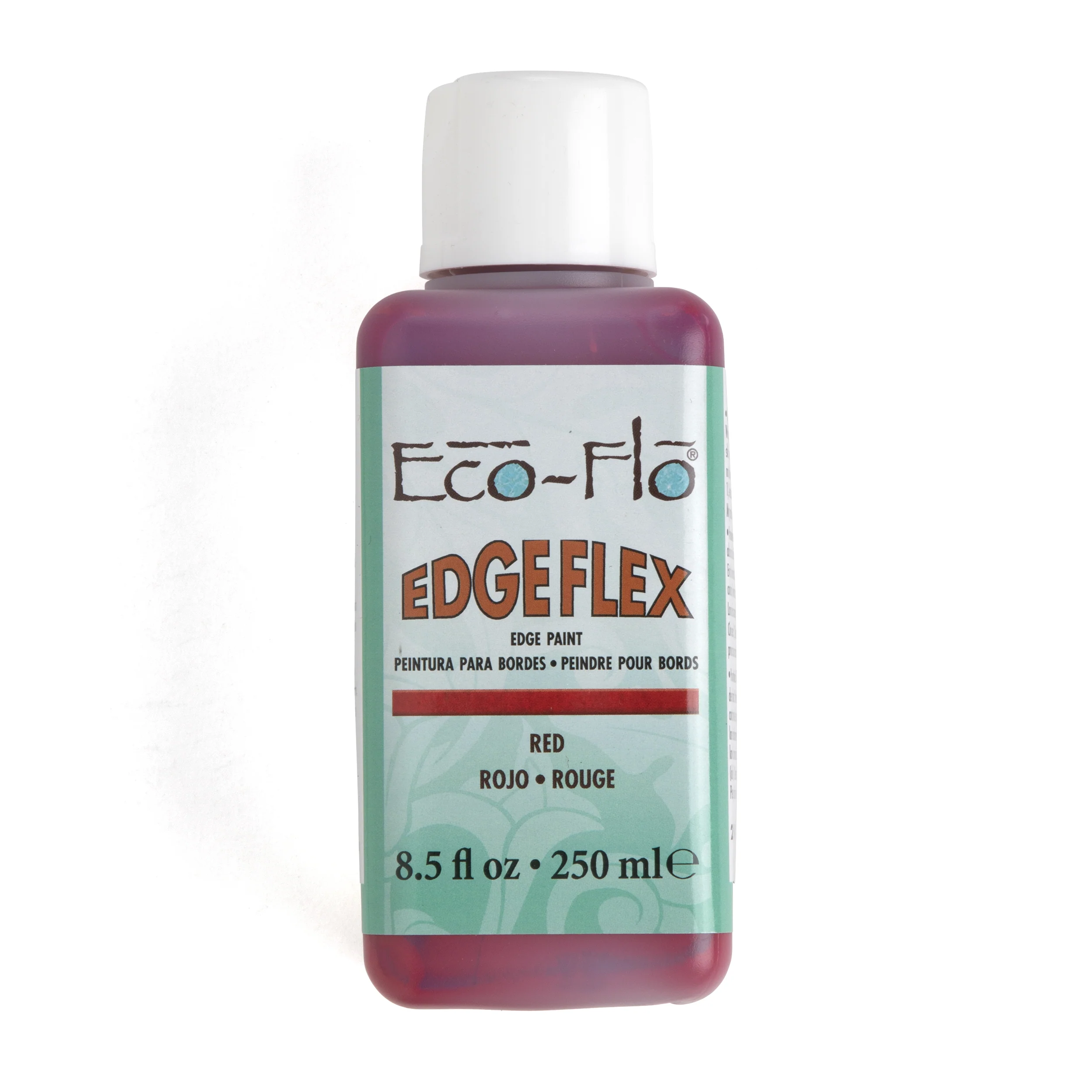 Eco-Flo Edgeflex Edge Paint - Image 6