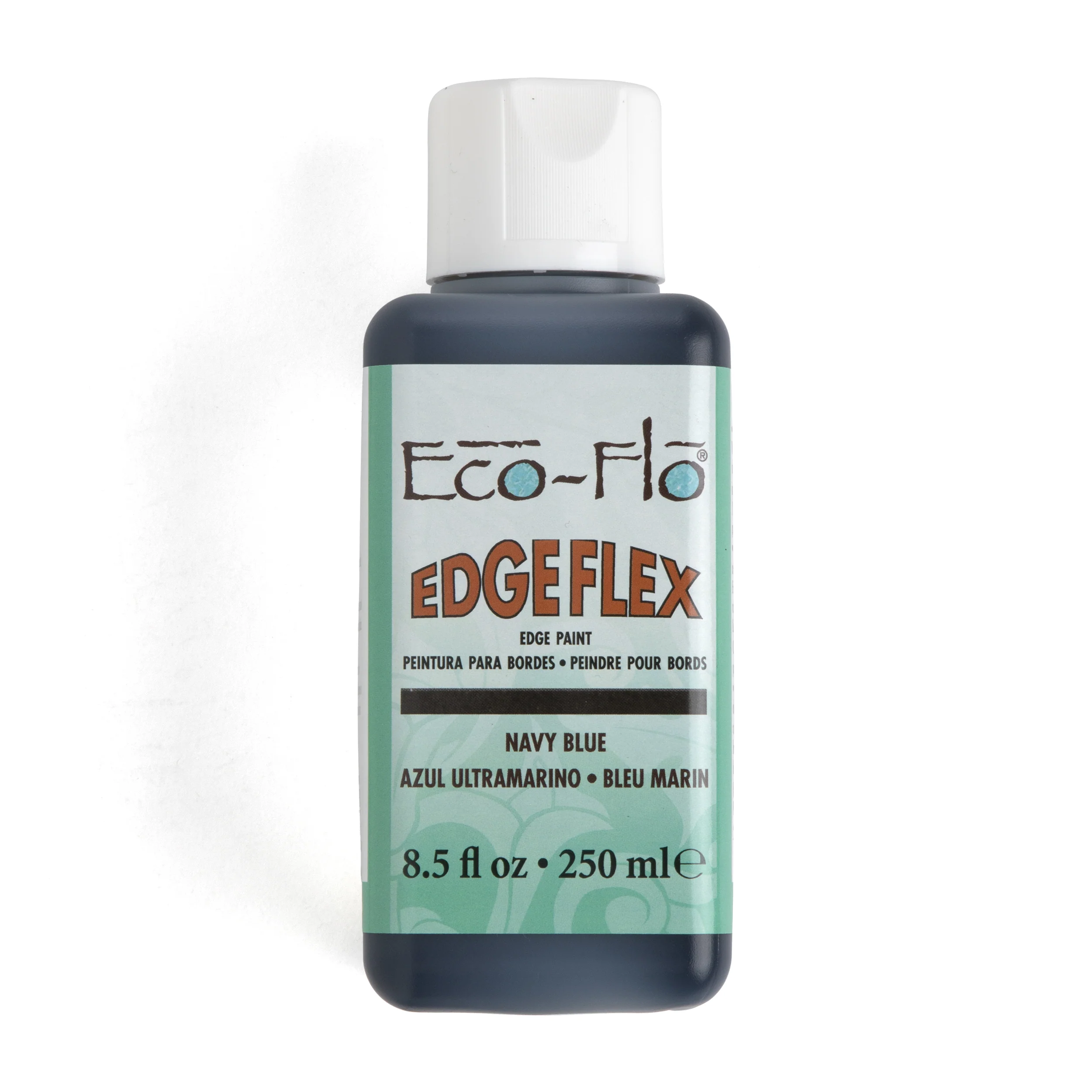 Eco-Flo Edgeflex Edge Paint - Image 7