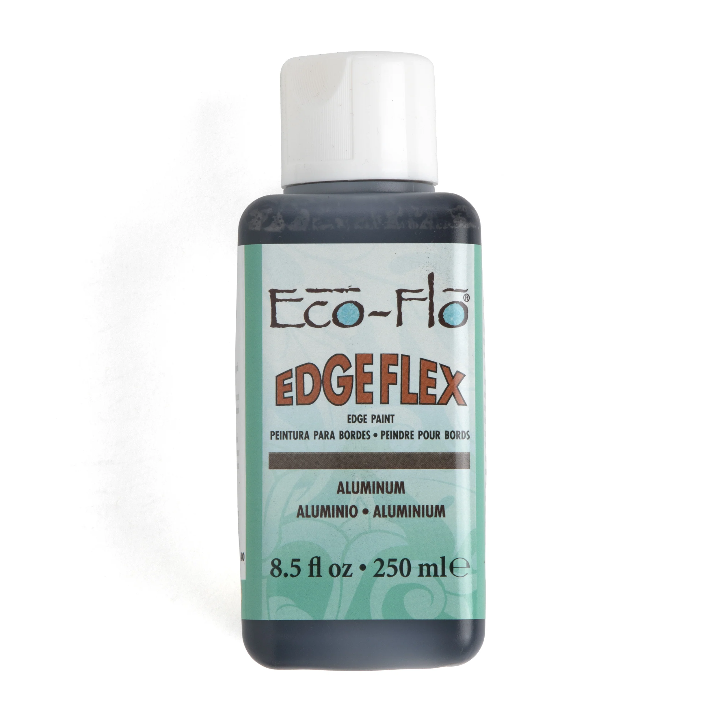 Eco-Flo Edgeflex Edge Paint - Image 8