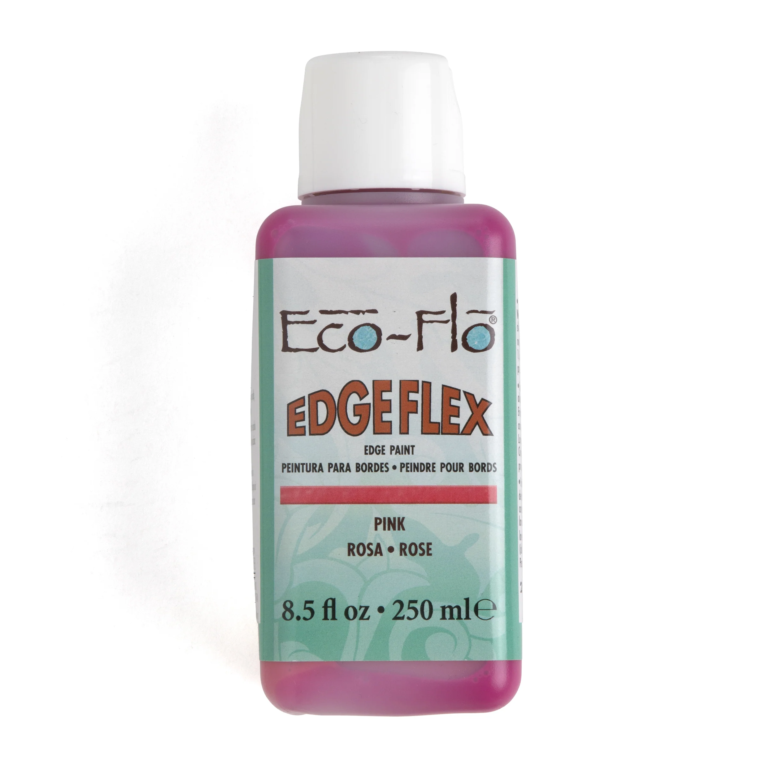 Eco-Flo Edgeflex Edge Paint - Image 9
