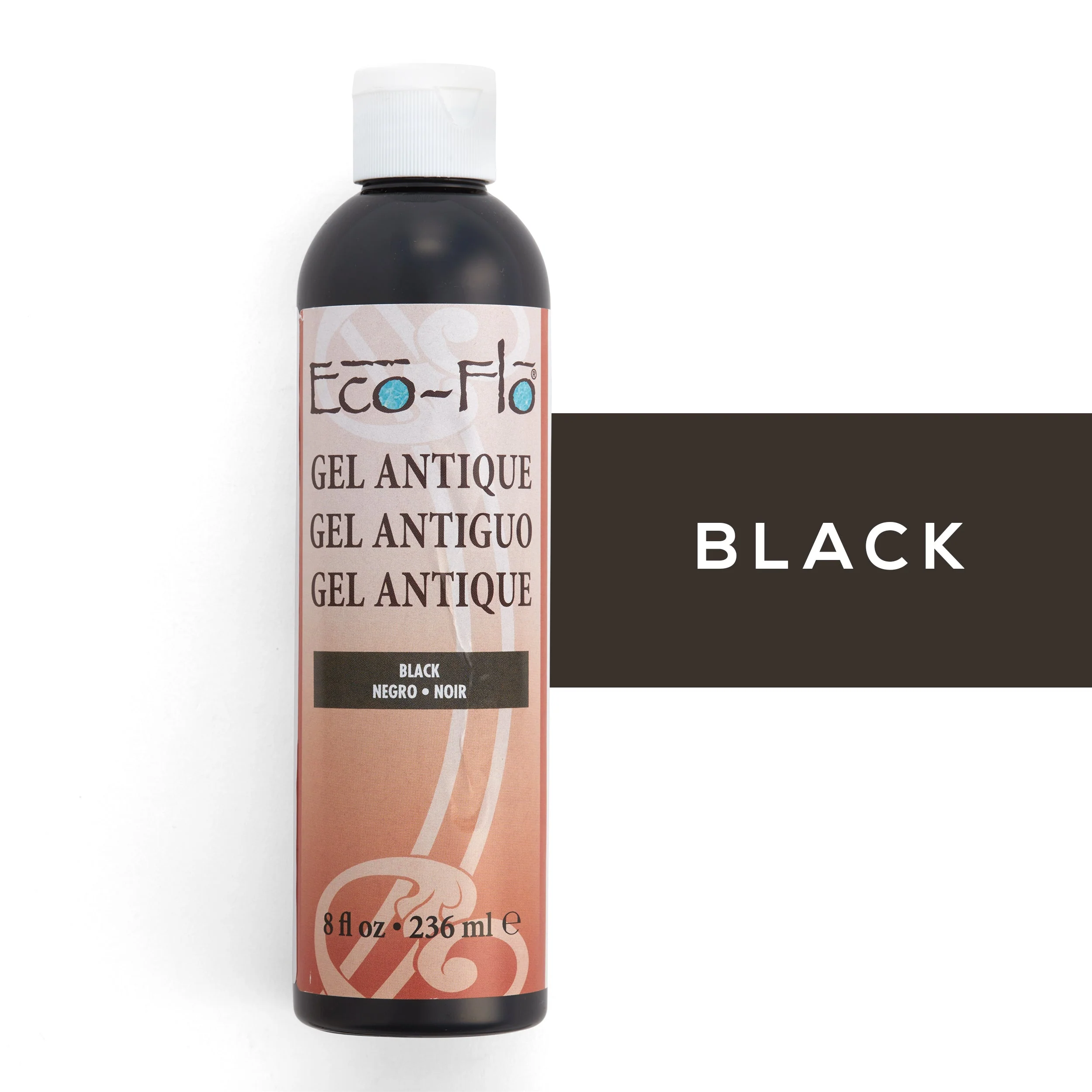 Eco-Flo Gel Antique - Image 3