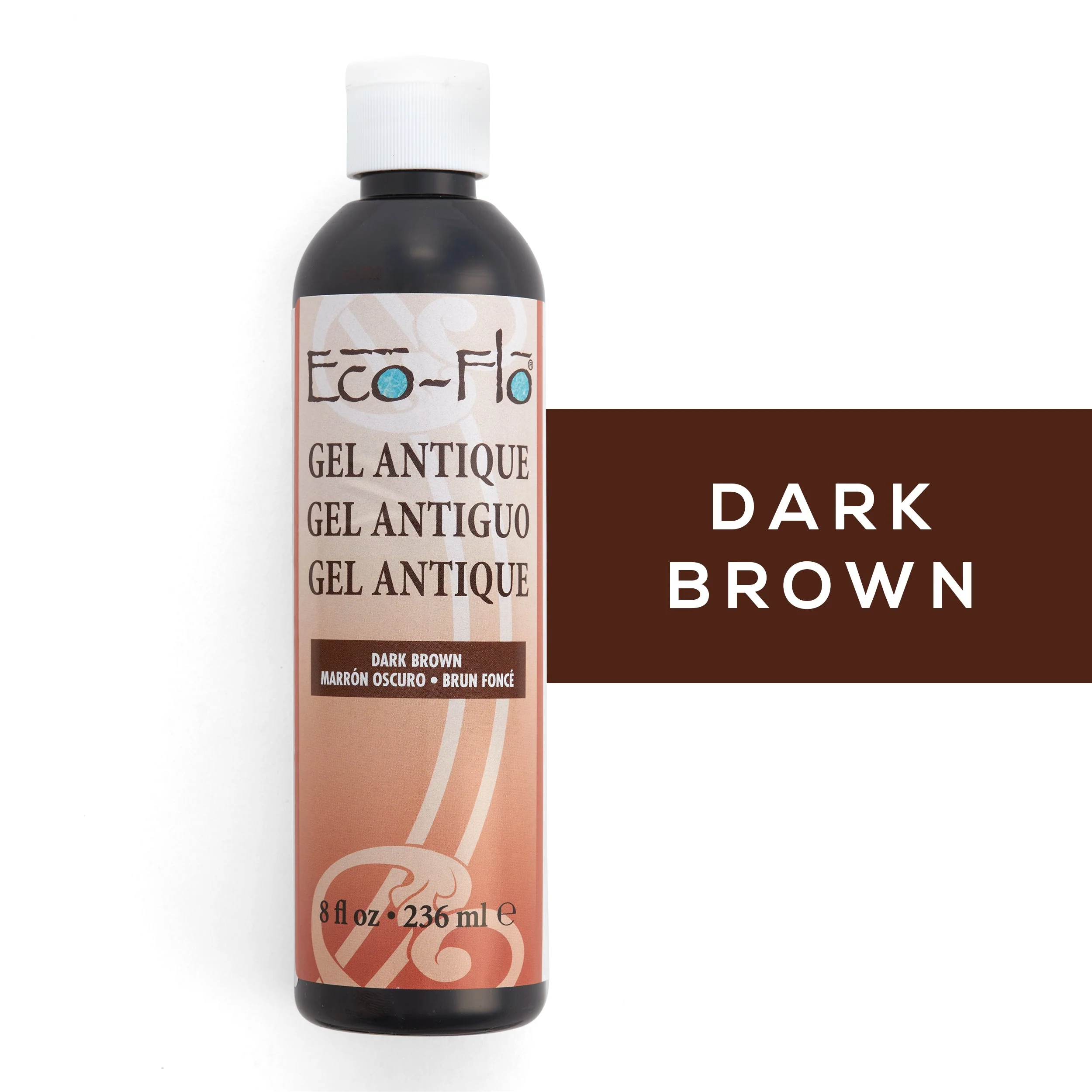 Eco-Flo Gel Antique - Image 4