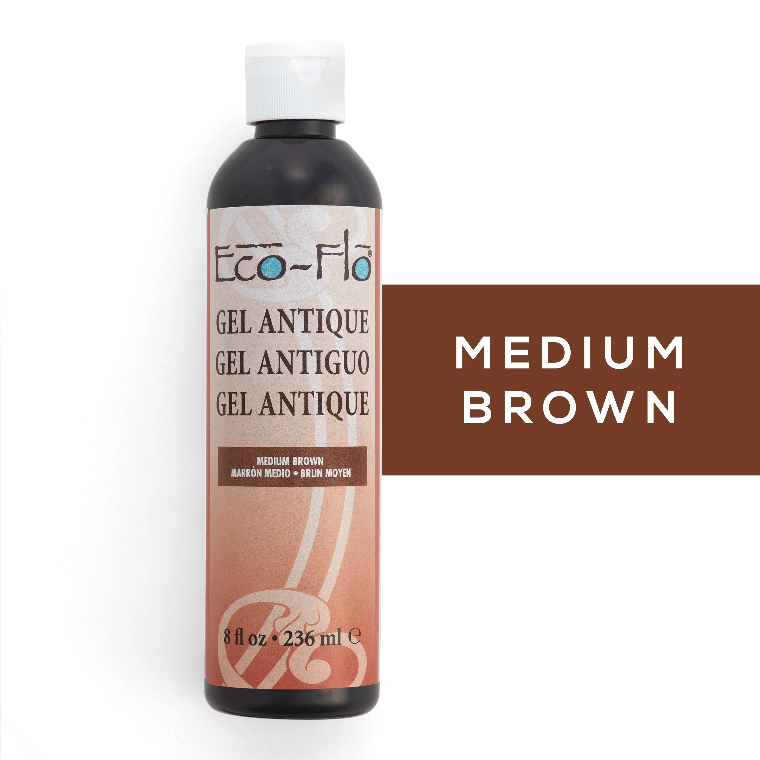 Eco-Flo Gel Antique - Image 5