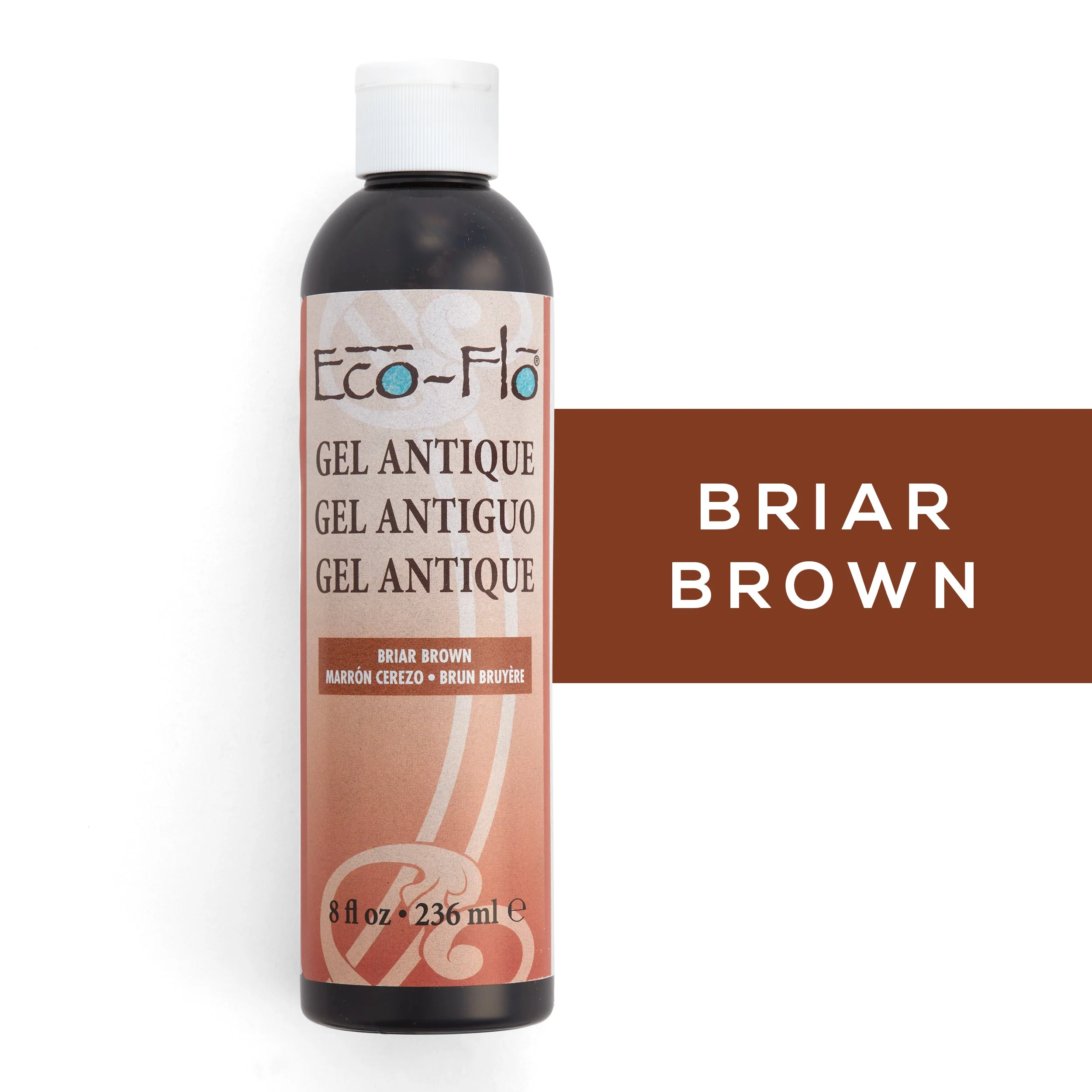 Eco-Flo Gel Antique - Image 7
