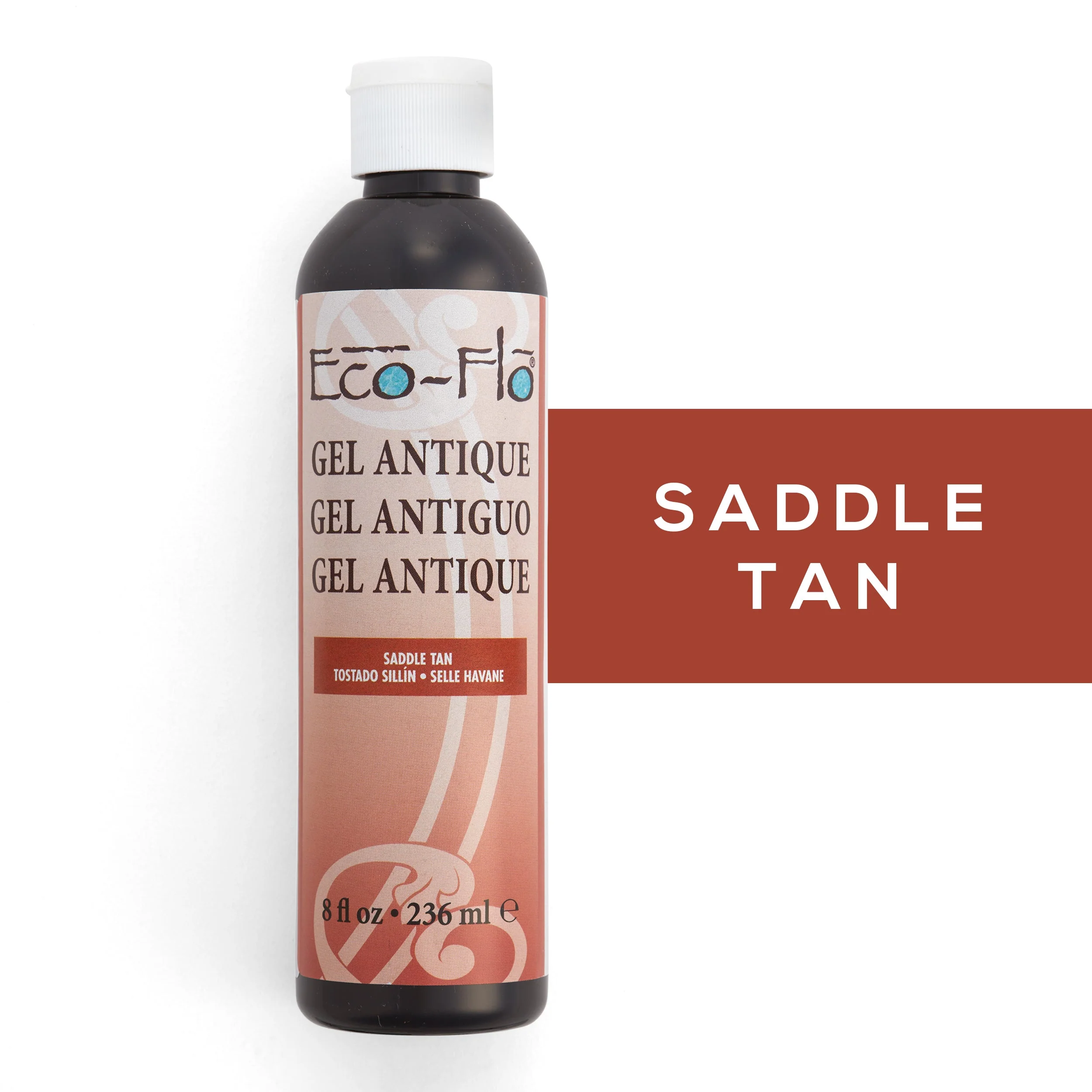 Eco-Flo Gel Antique - Image 8