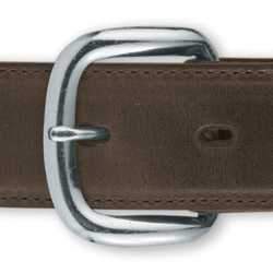 Econo Heel Bar Buckle - Image 10