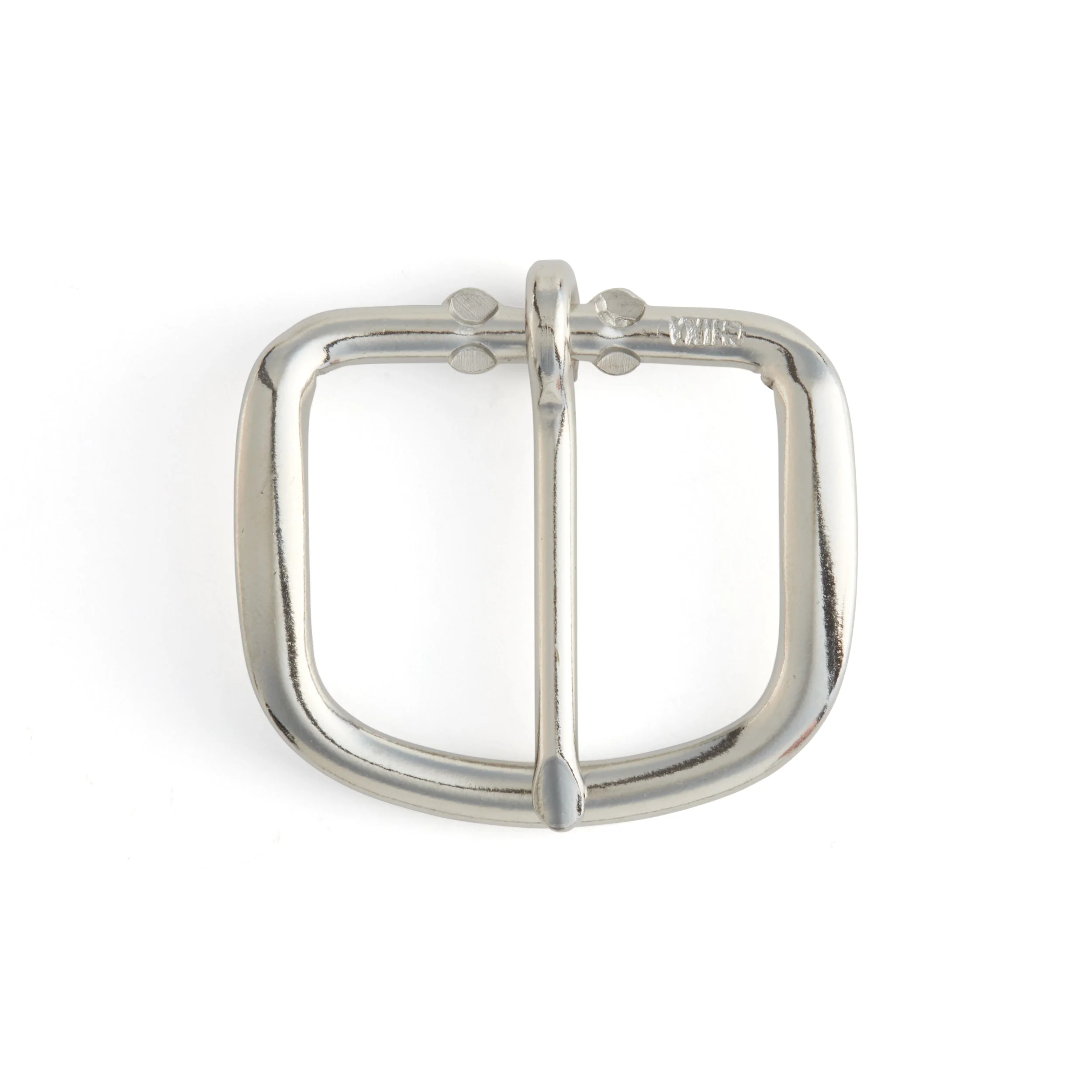 Econo Heel Bar Buckle - Image 5