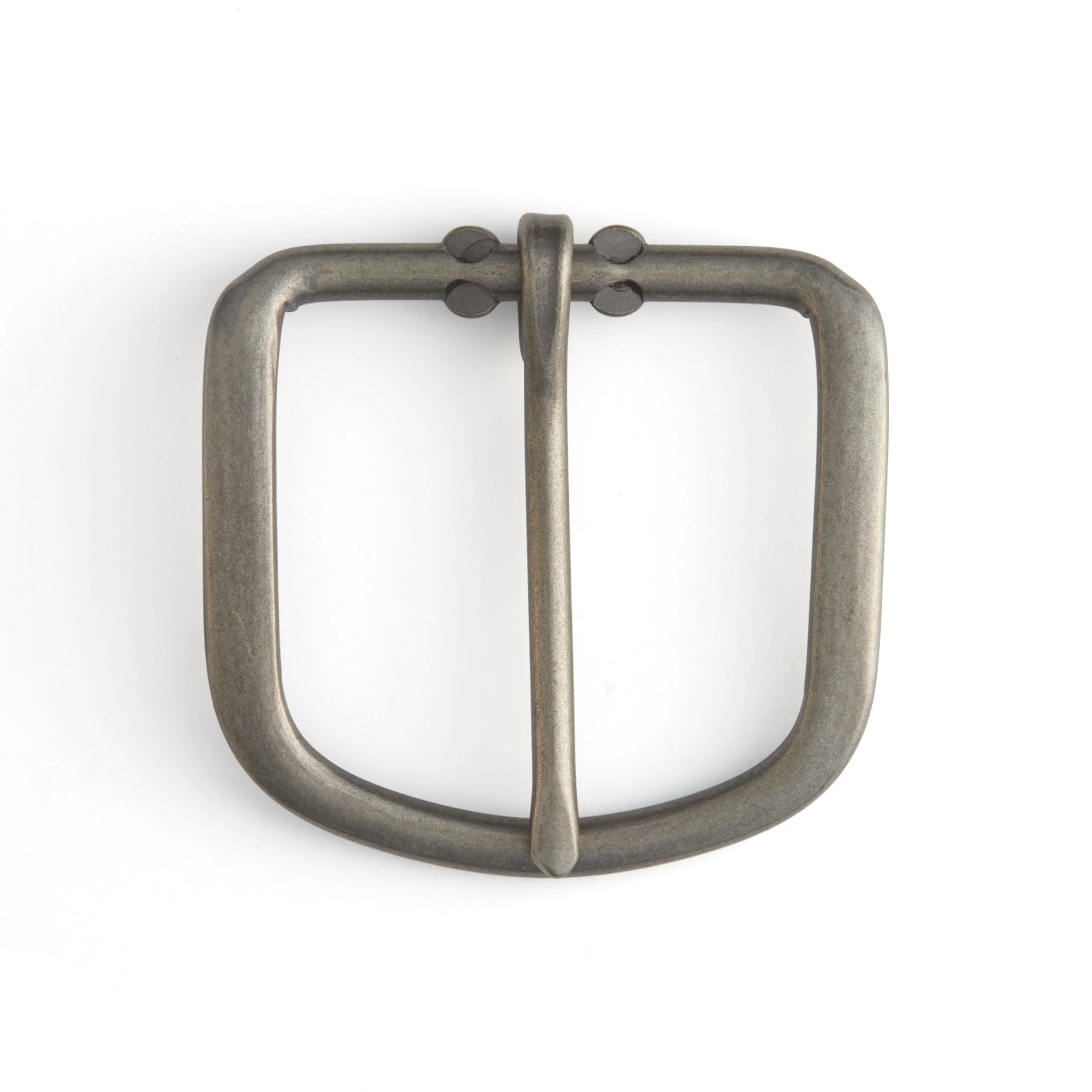 Econo Heel Bar Buckle - Image 8