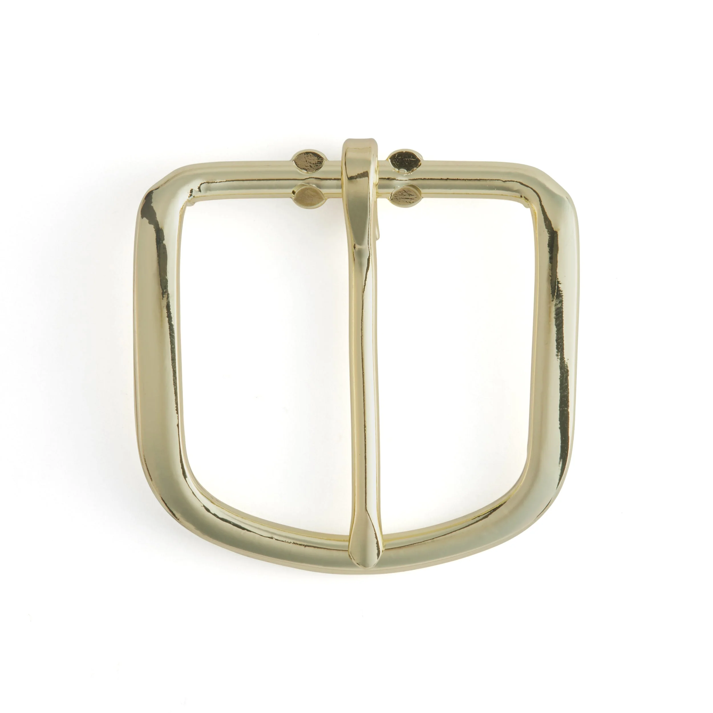 Econo Heel Bar Buckle - Image 9