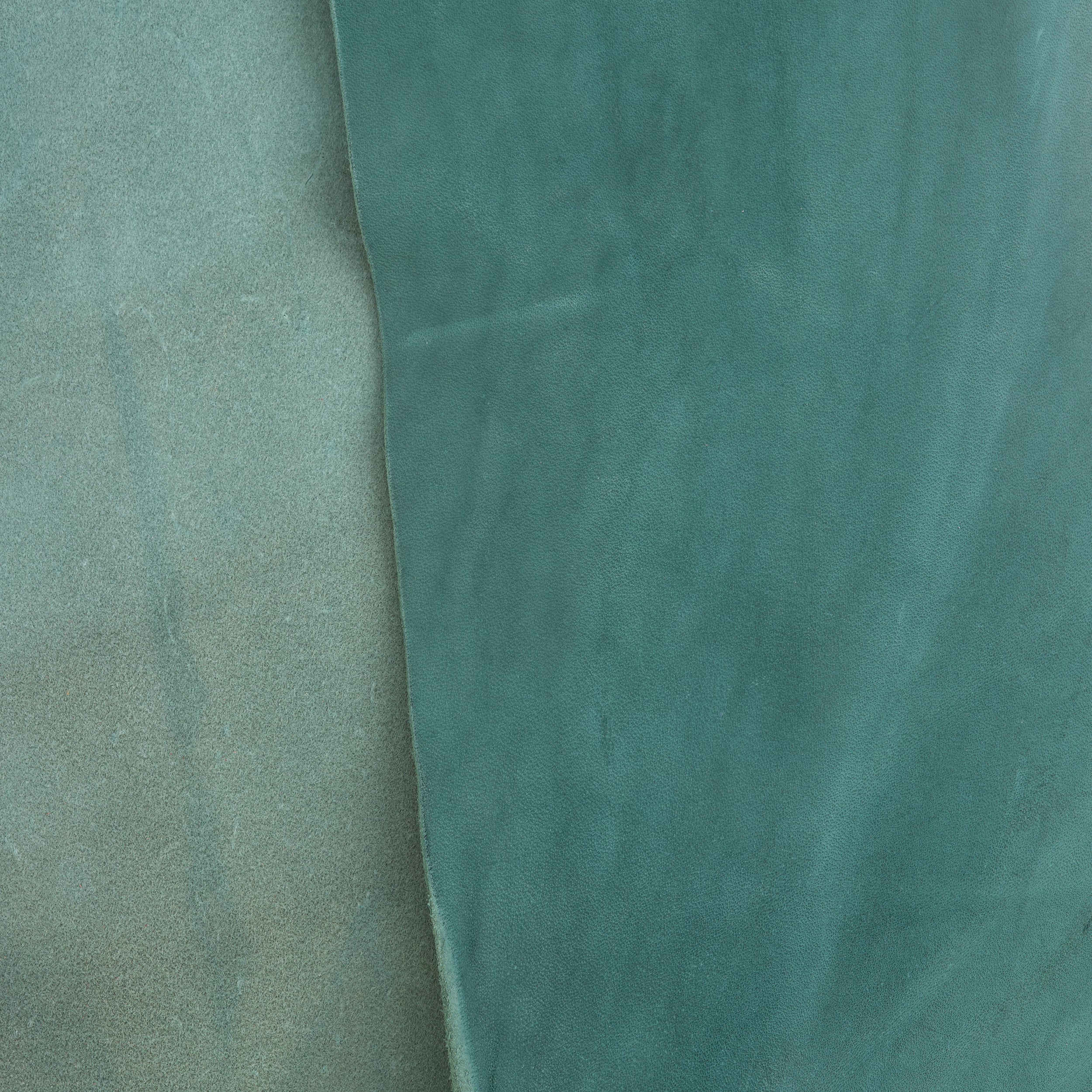 Economy Dyed Bright Veg-Tan Belly - Image 9