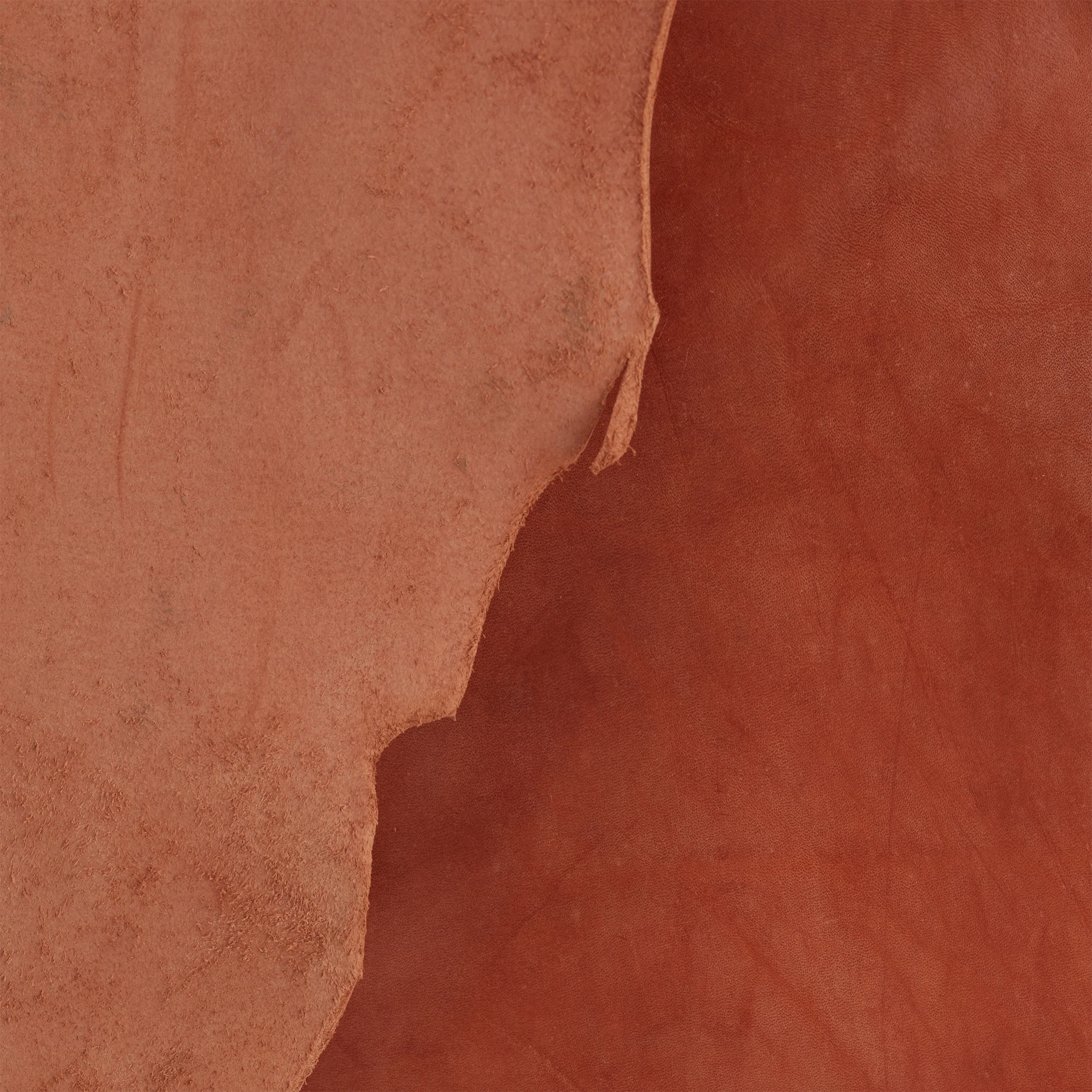 Economy Dyed Veg-Tan Belly - Image 10