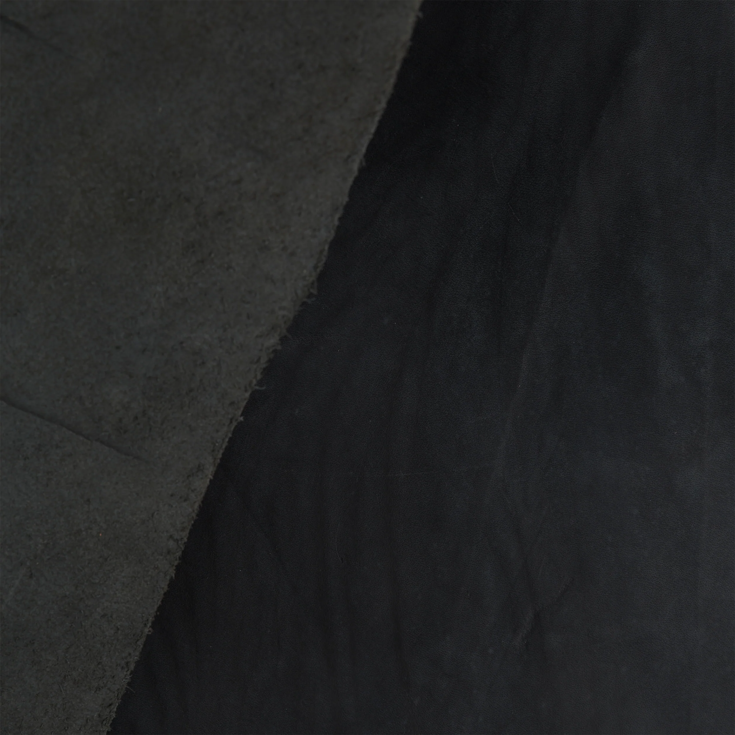 Economy Dyed Veg-Tan Belly - Image 4