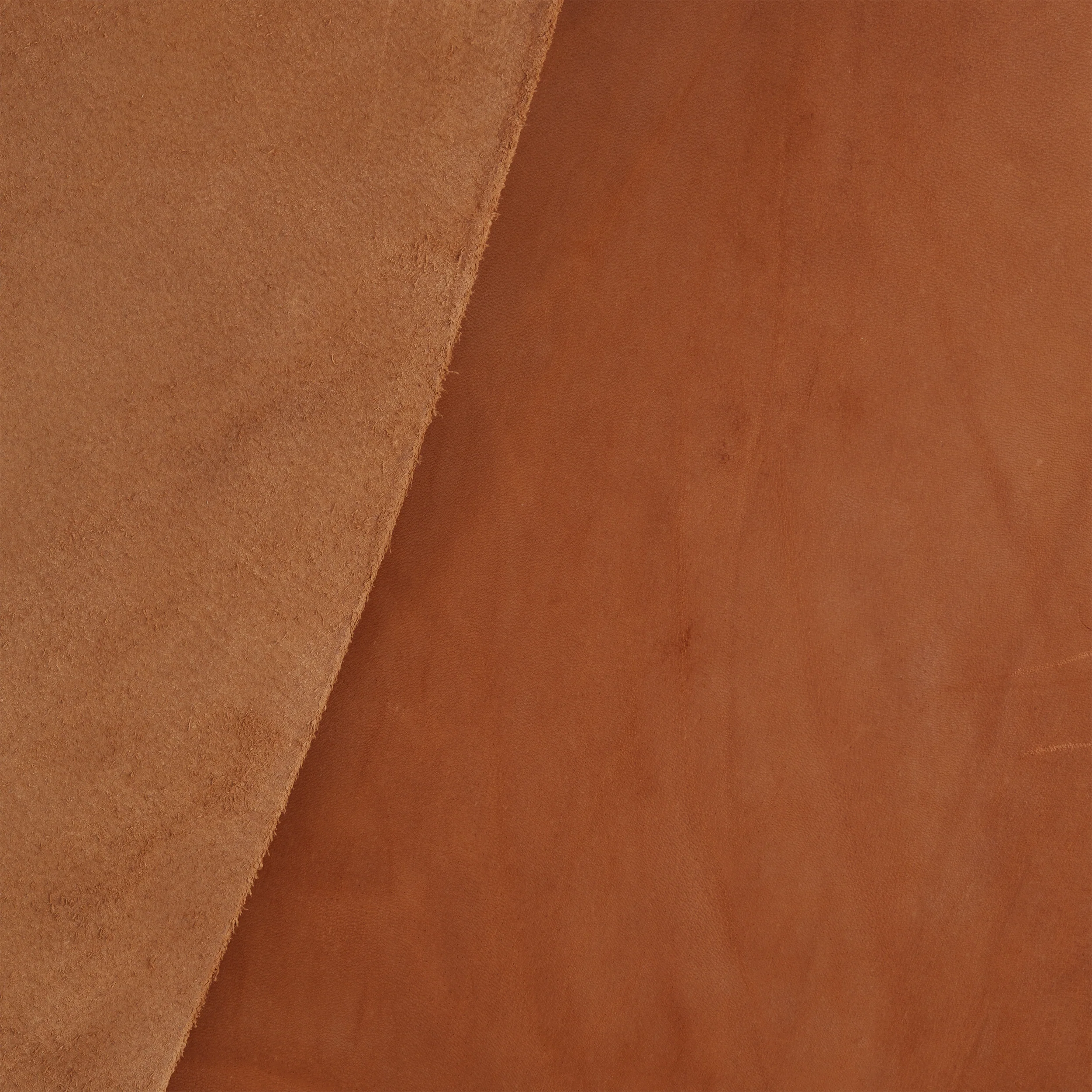 Economy Dyed Veg-Tan Belly - Image 6