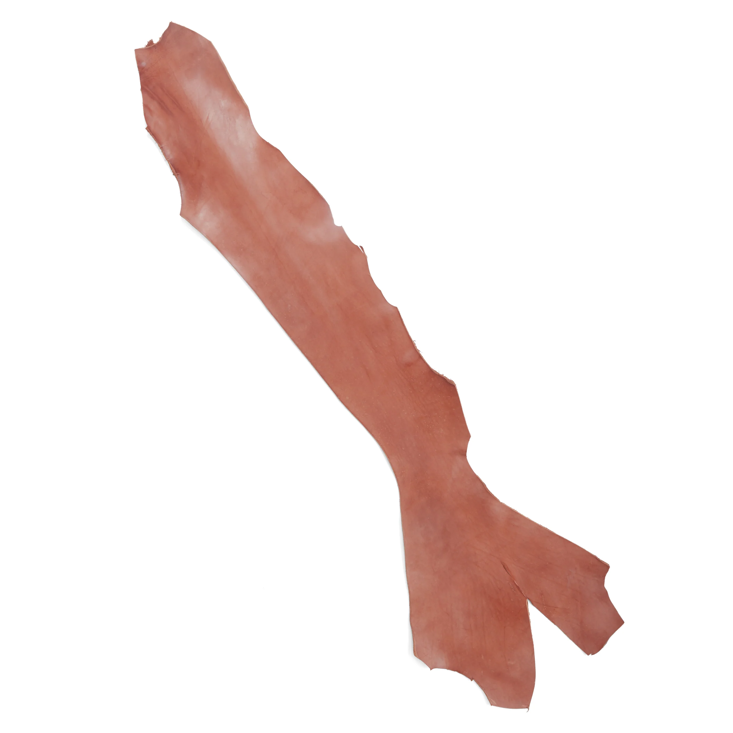 Economy Dyed Veg-Tan Belly - Image 9