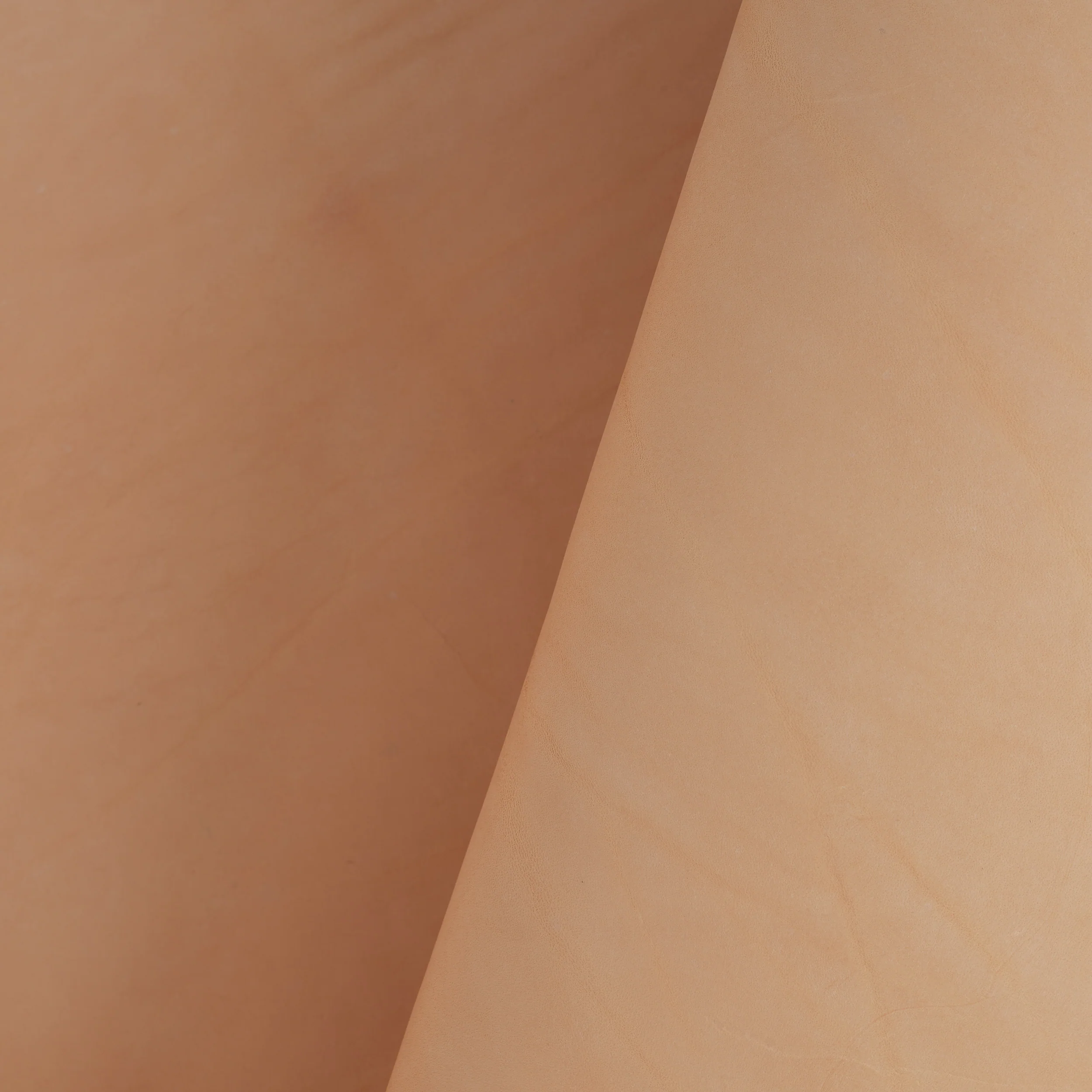 Economy Veg-Tan Double Shoulder - Image 11