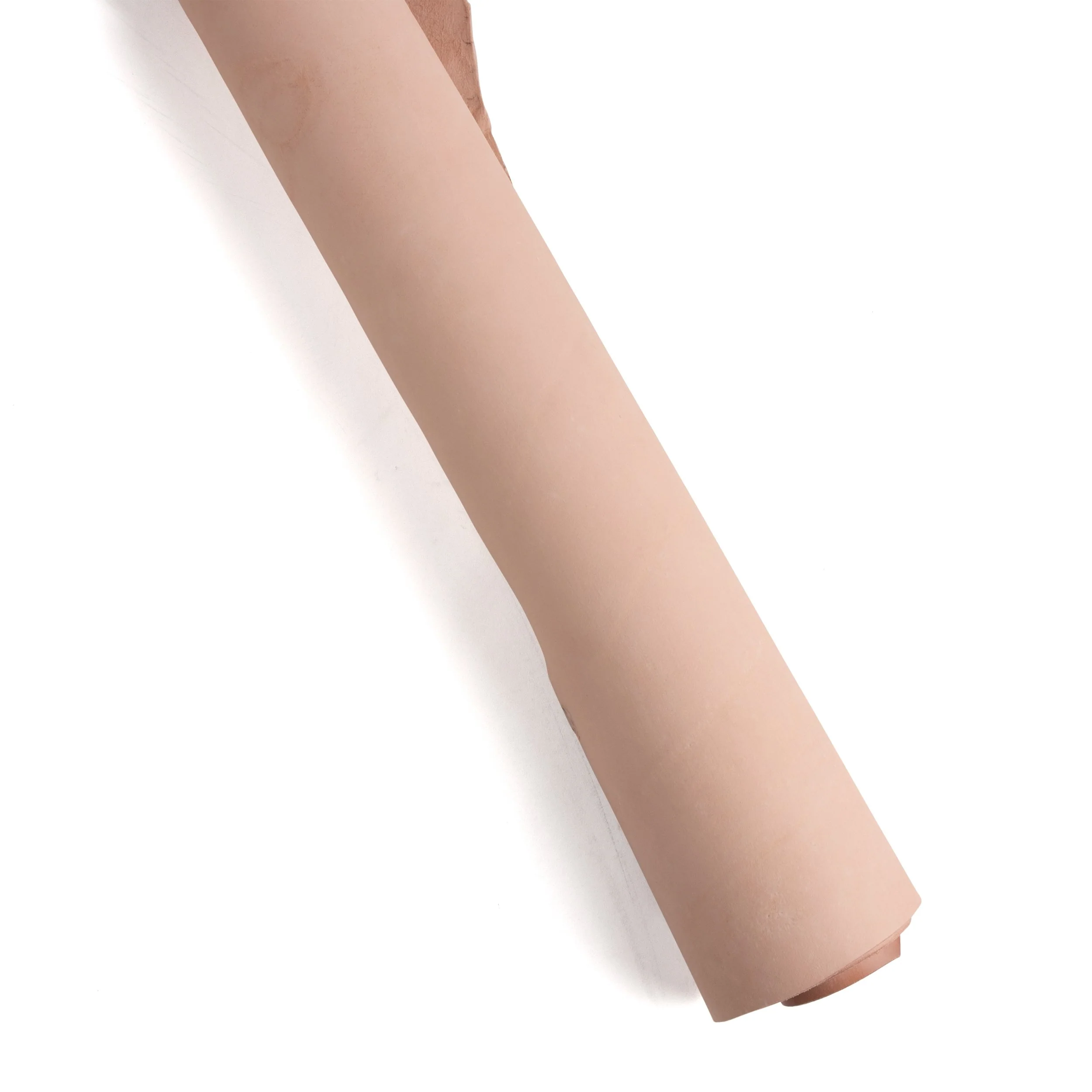 Economy Veg-Tan Double Shoulder - Image 4