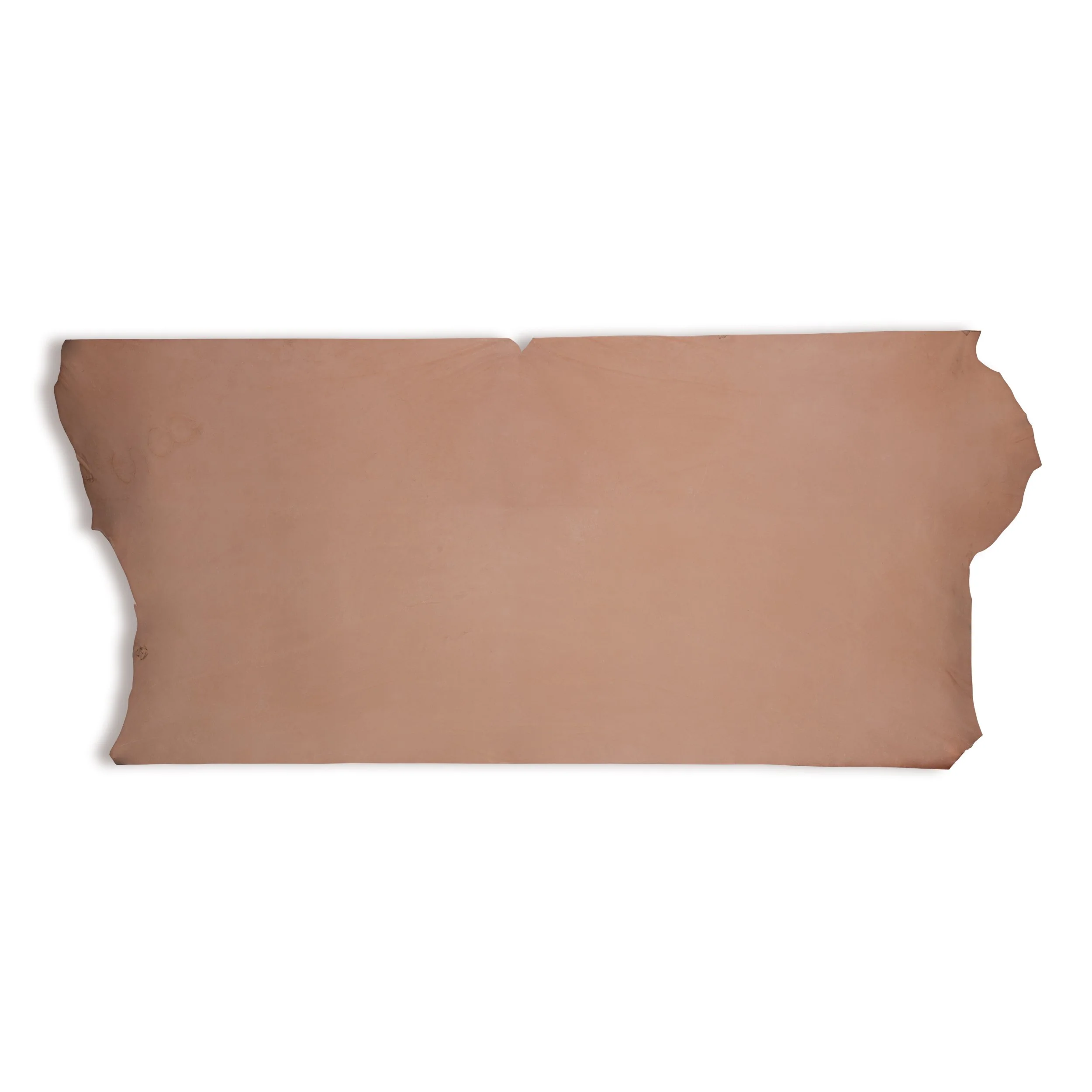 Economy Veg-Tan Double Shoulder - Image 7