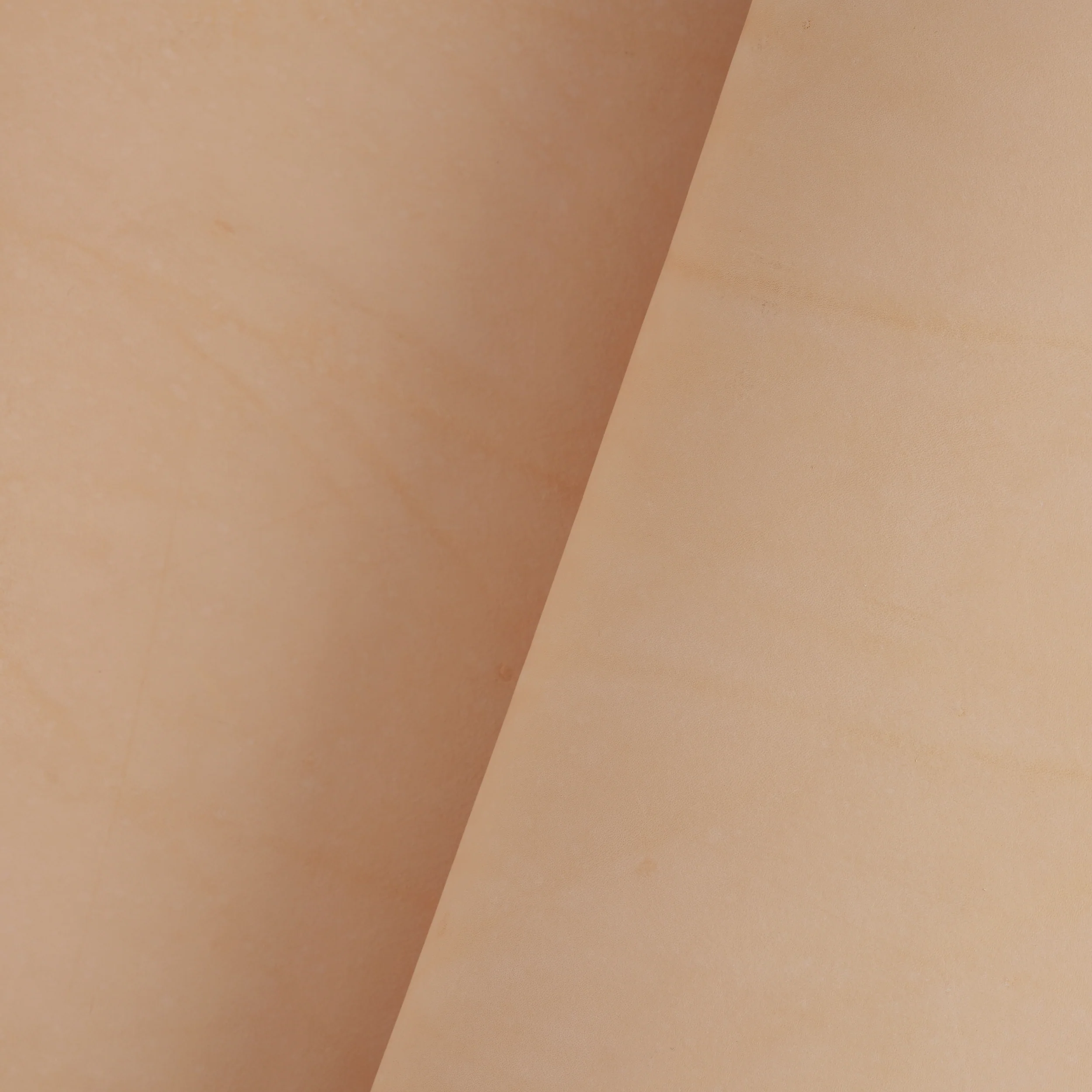 Economy Veg-Tan Double Shoulder - Image 9