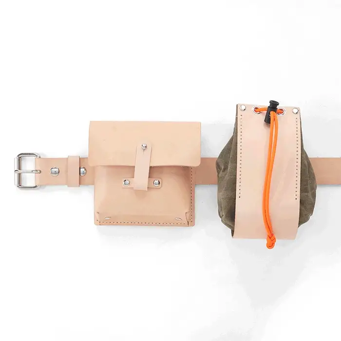 Explorer Belt Bag Kit - Image 3