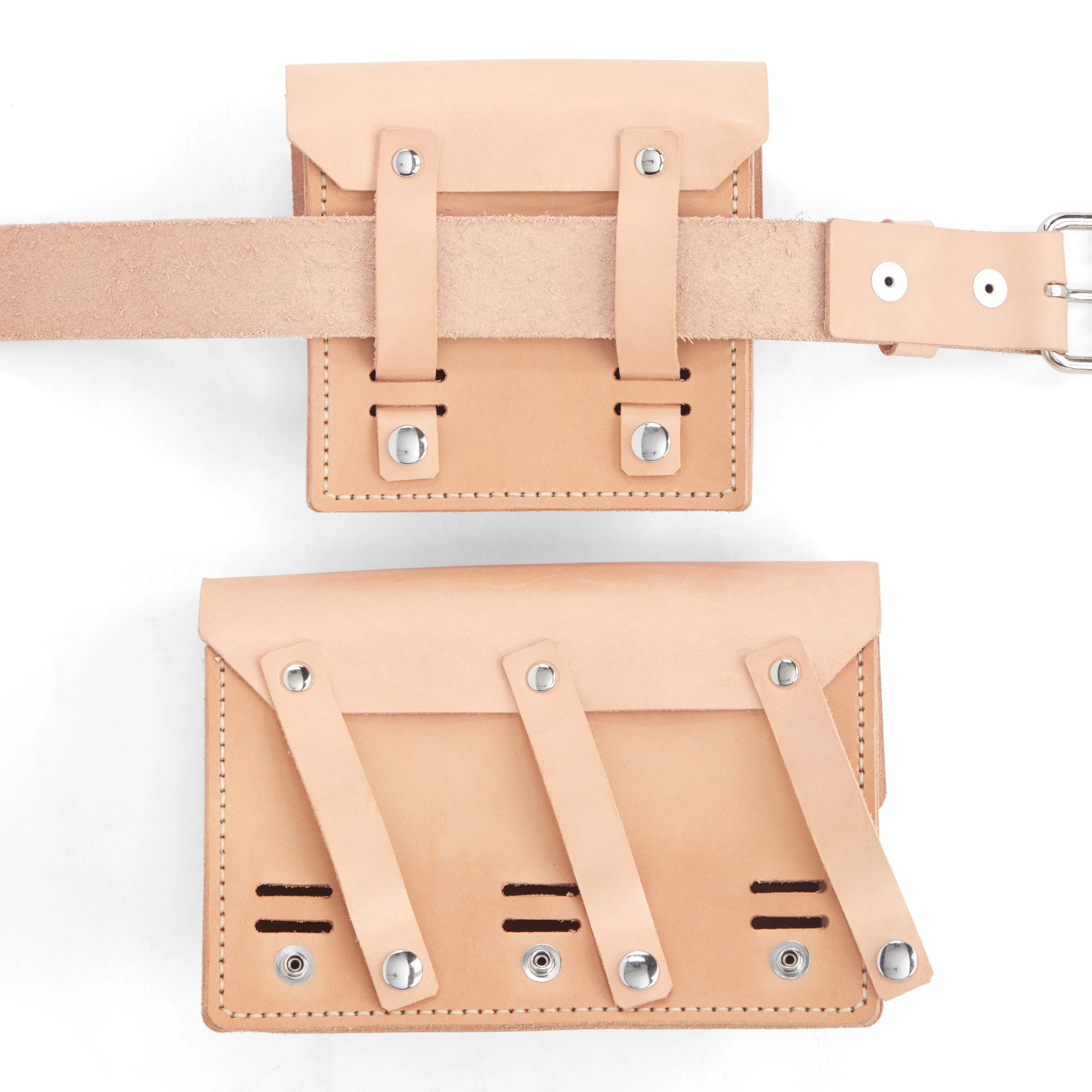 Explorer Belt Bag Kit - Image 4