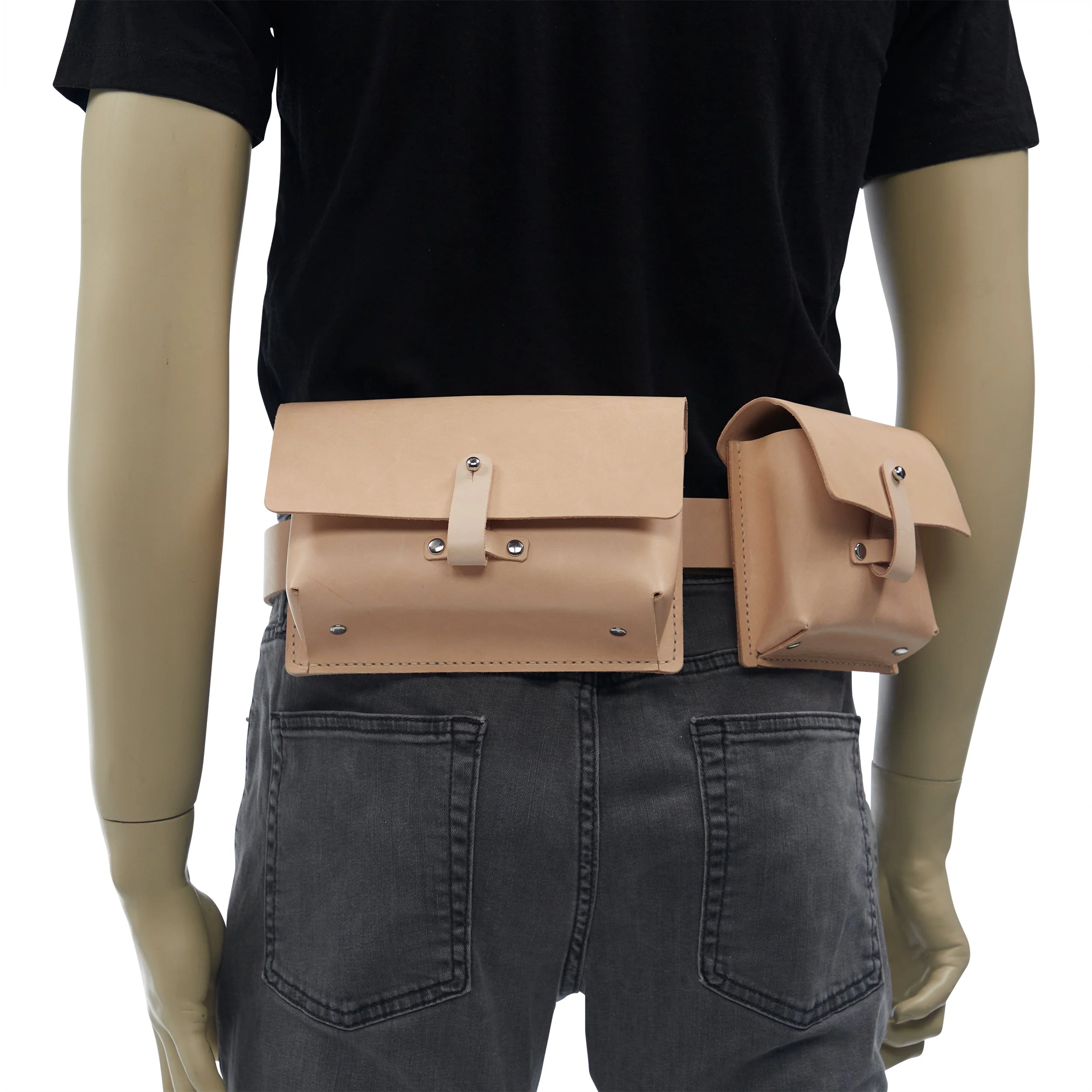Explorer Belt Bag Kit - Image 8