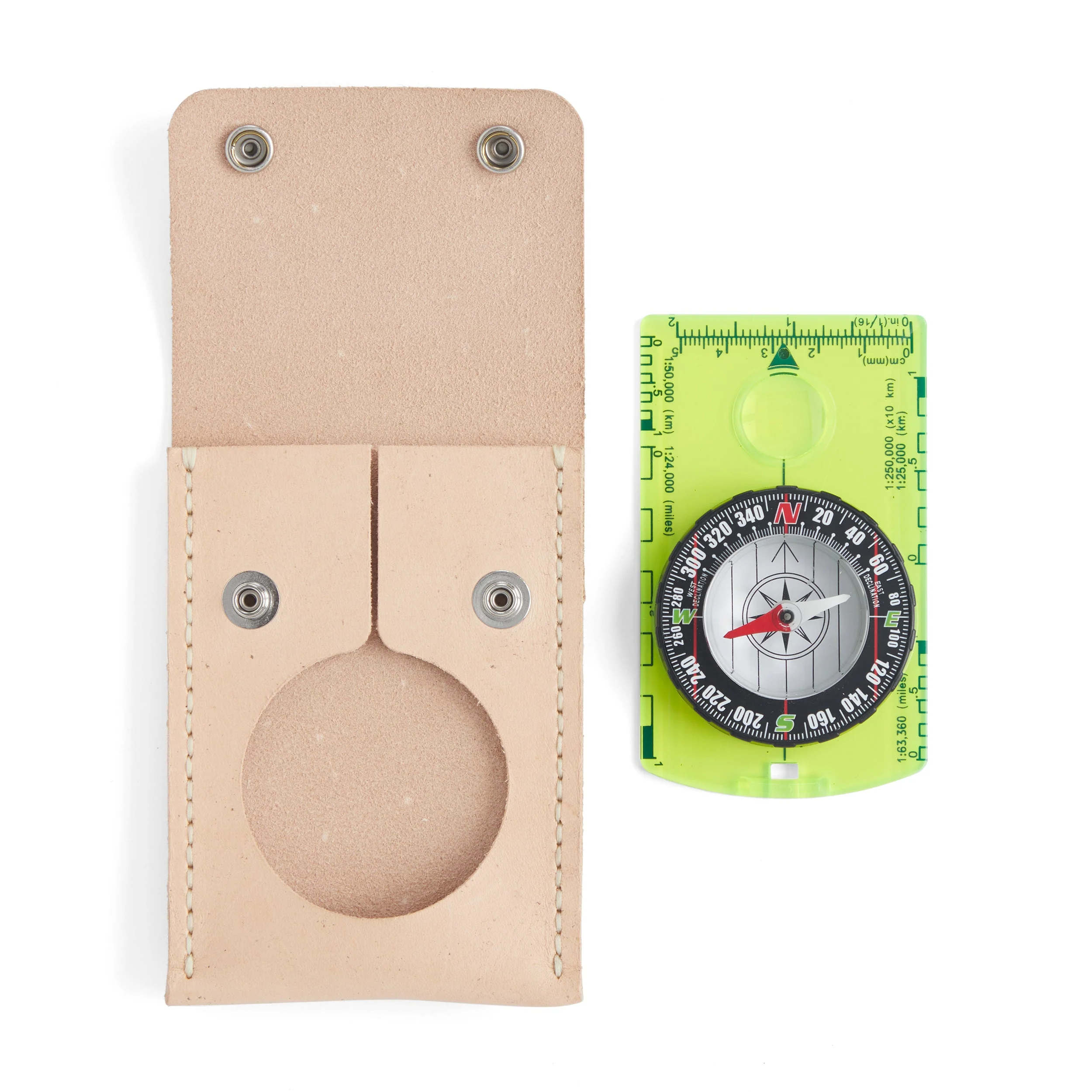 Explorer Compass Kit - Image 3