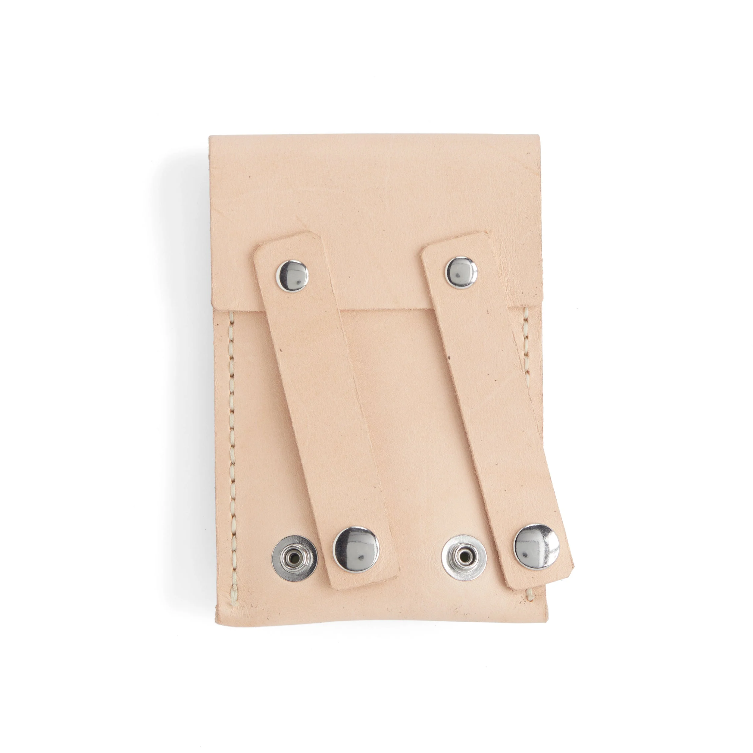 Explorer Compass Kit - Image 5