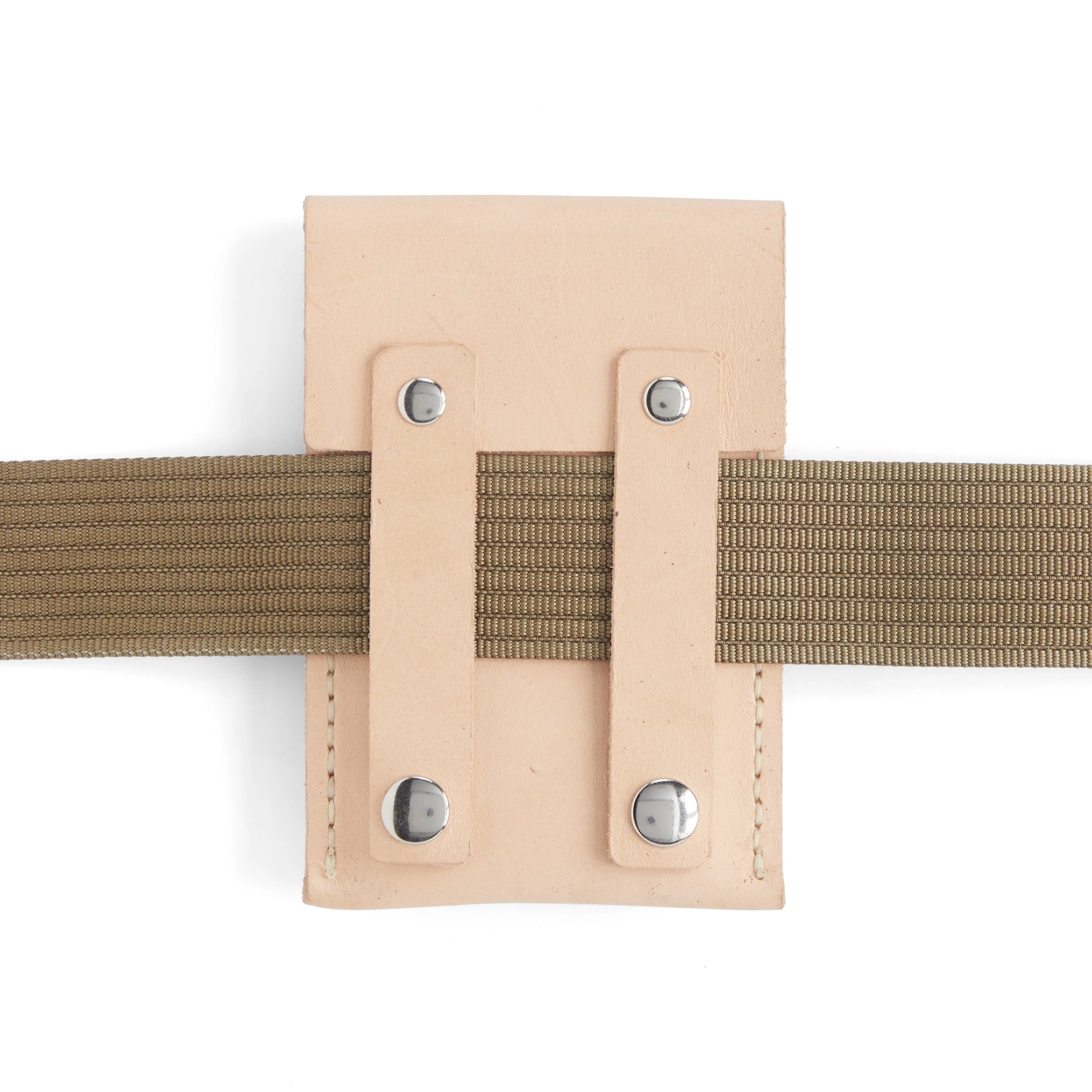 Explorer Compass Kit - Image 6