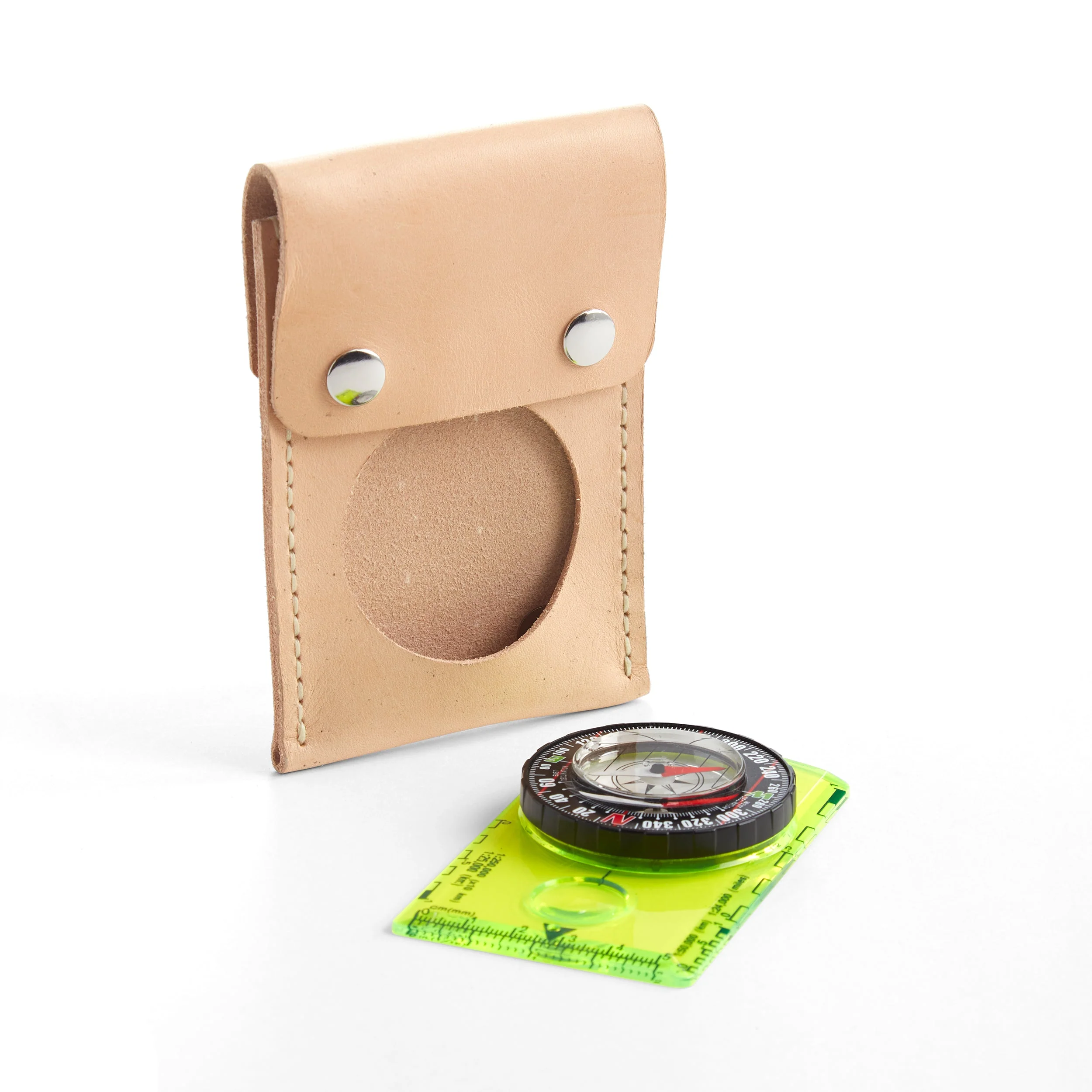 Explorer Compass Kit - Image 7