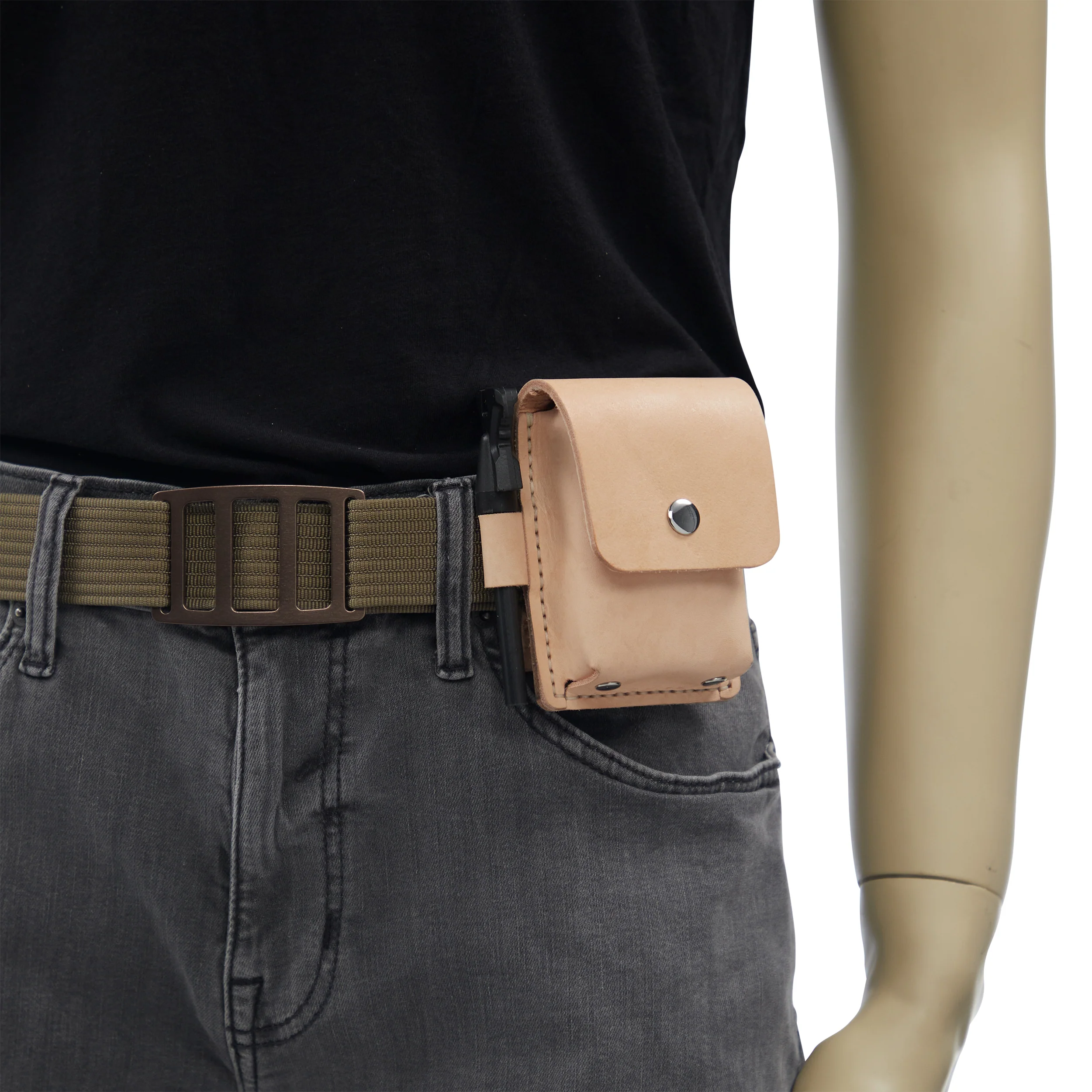 Explorer Fire Starter Kit - Image 10