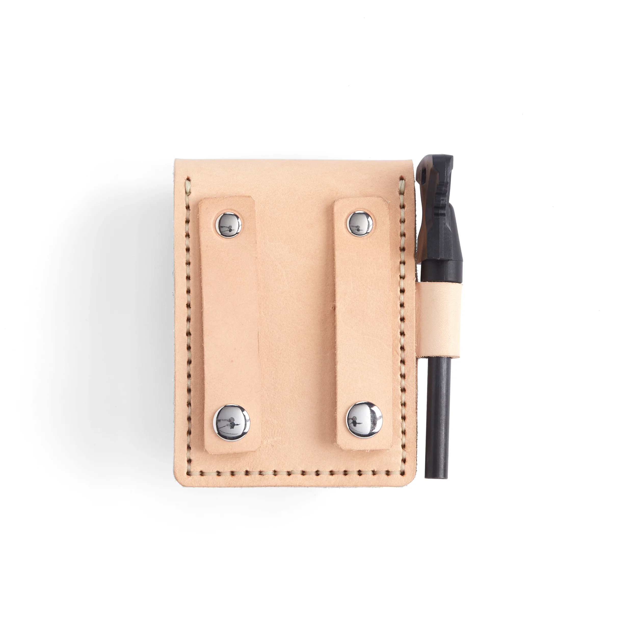 Explorer Fire Starter Kit - Image 5