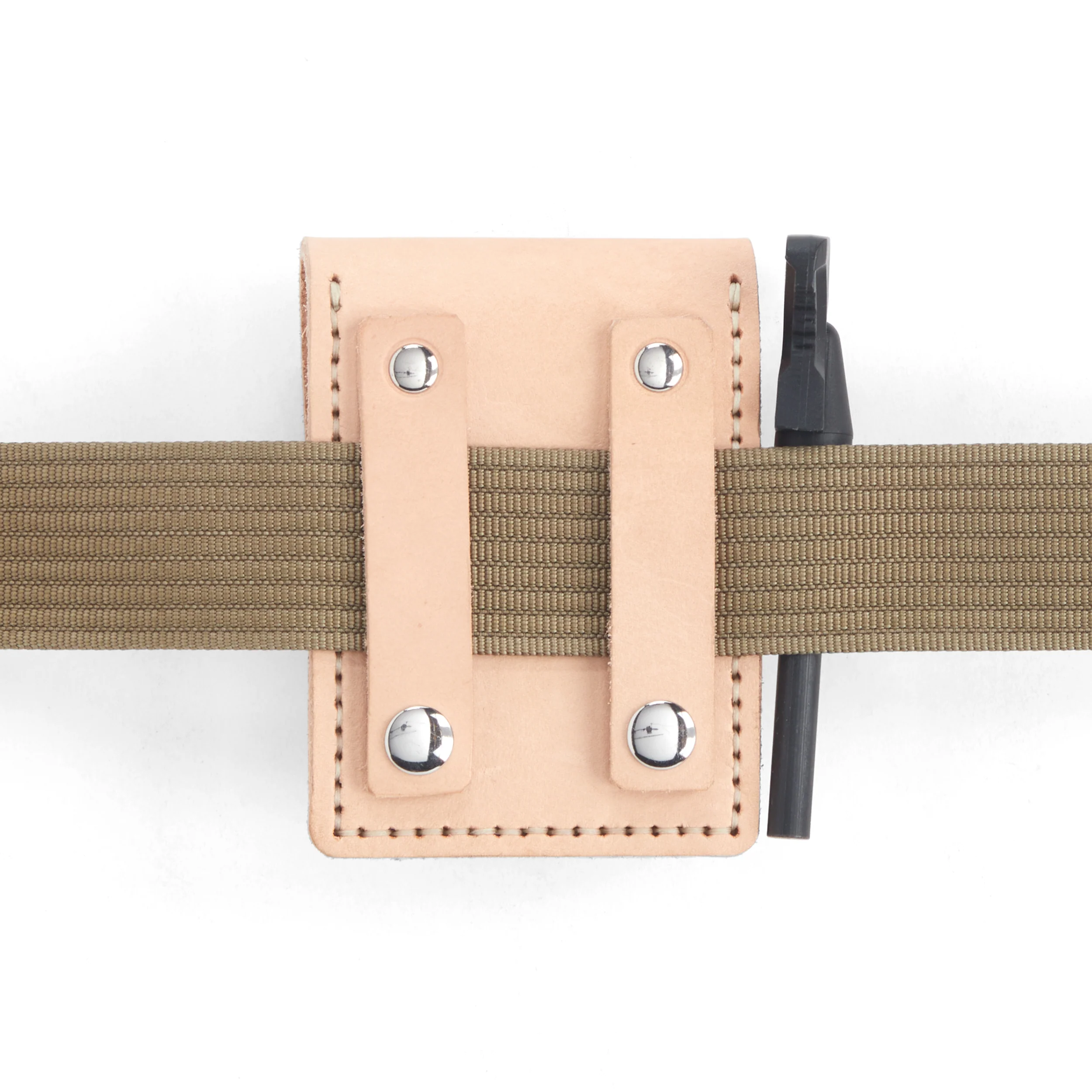 Explorer Fire Starter Kit - Image 9