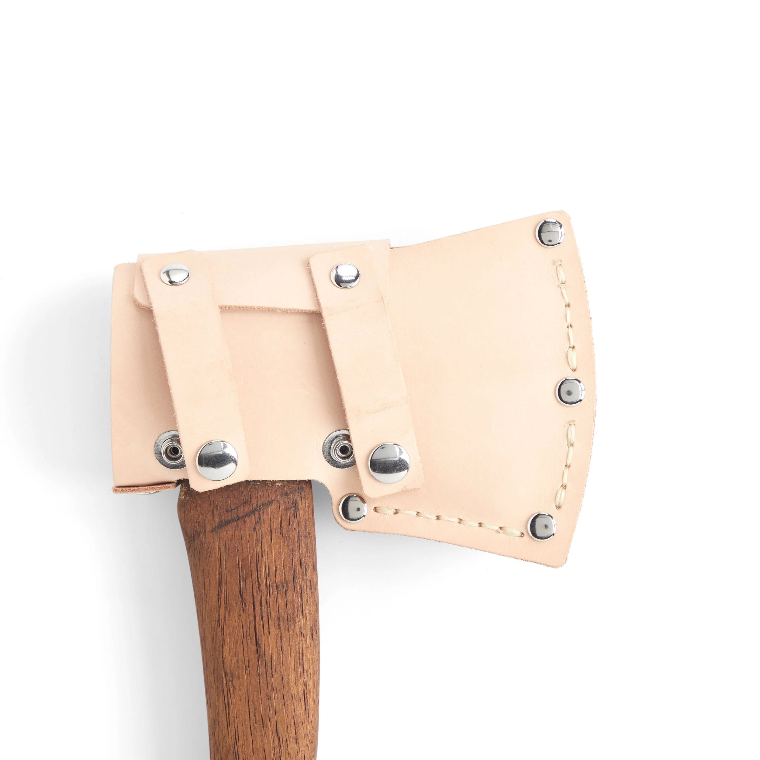 Explorer Hatchet Sheath Kit - Image 3