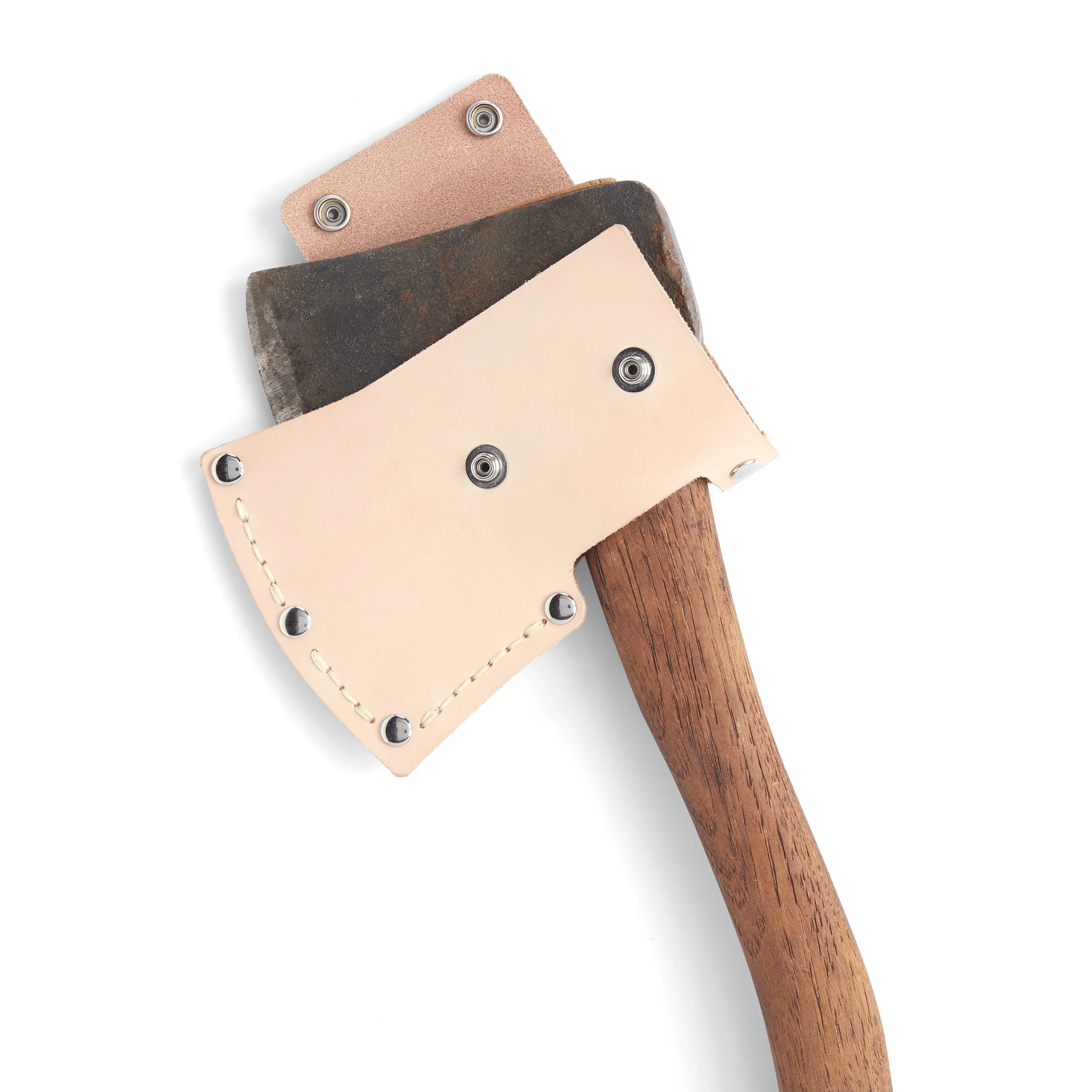 Explorer Hatchet Sheath Kit - Image 5