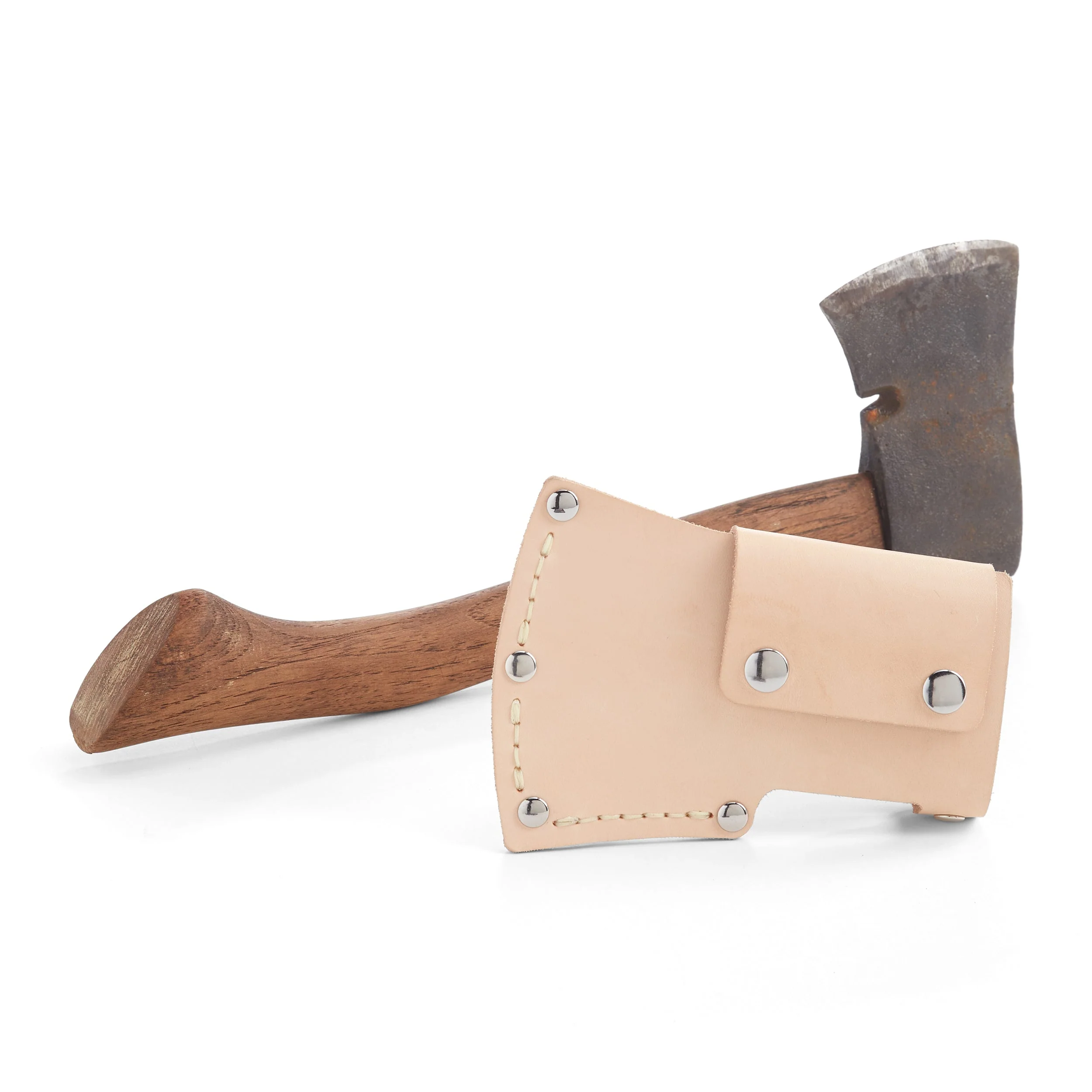 Explorer Hatchet Sheath Kit - Image 6