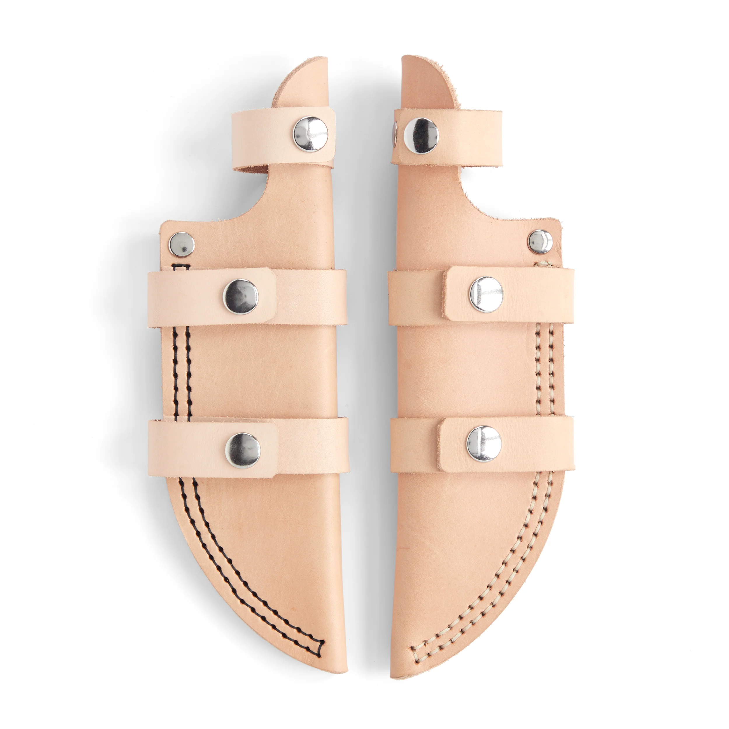 Explorer Knife Sheath Kit - Image 11